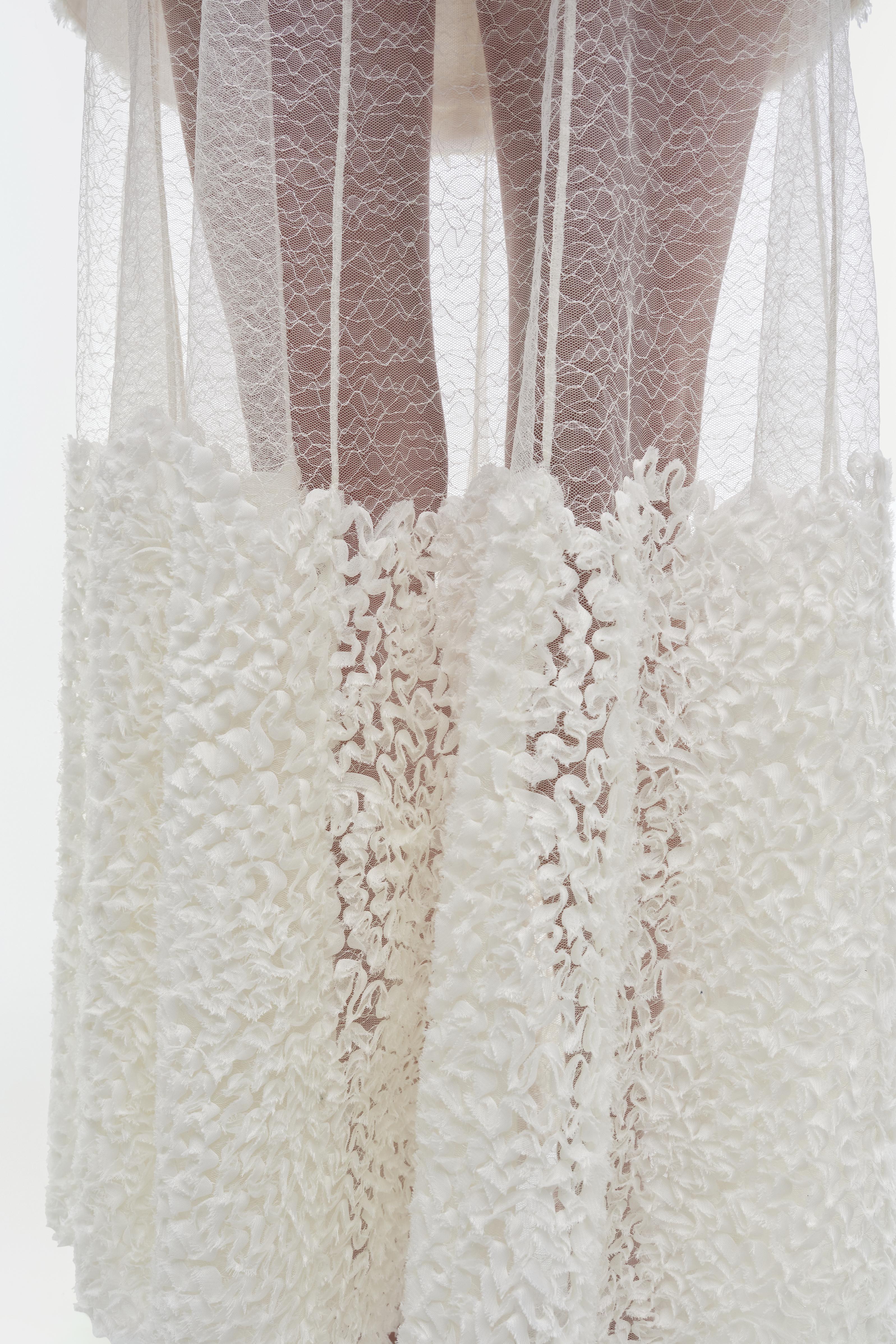 Simkhai - Marella Dress - Image 5