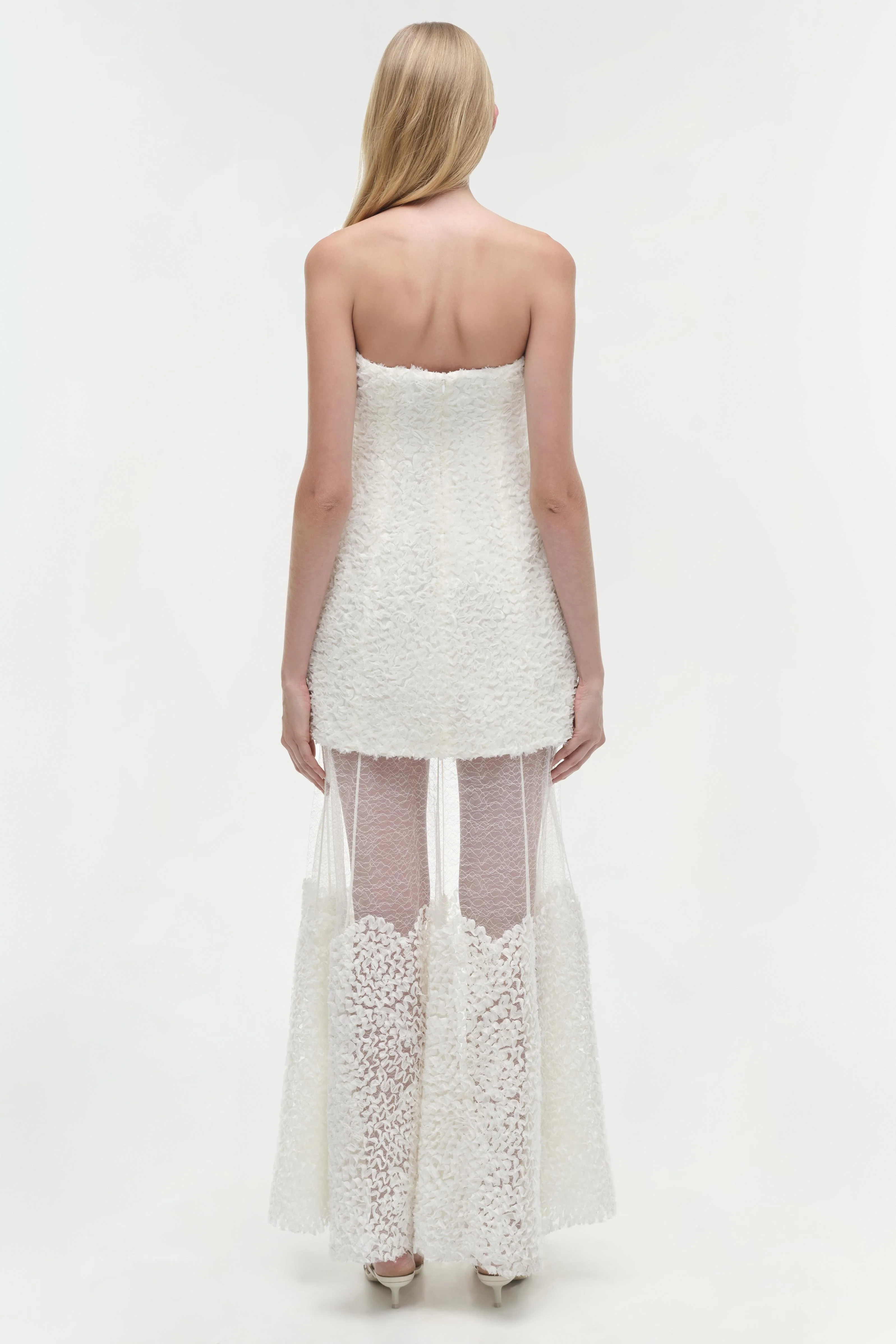 Simkhai - Marella Dress - Image 7