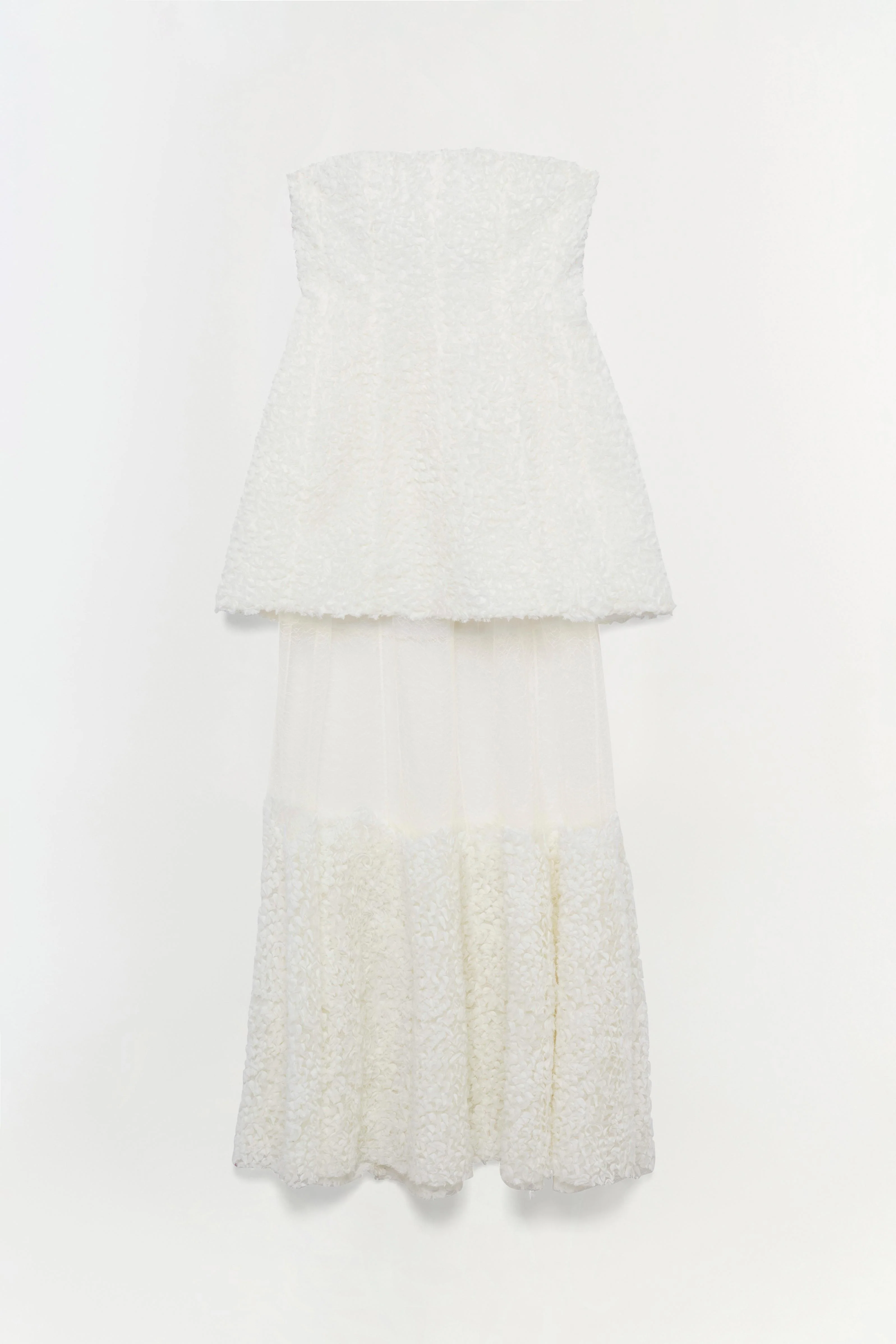 Simkhai - Marella Dress