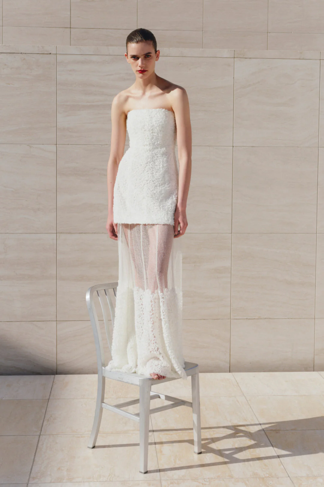 Simkhai - Marella Dress - Image 2
