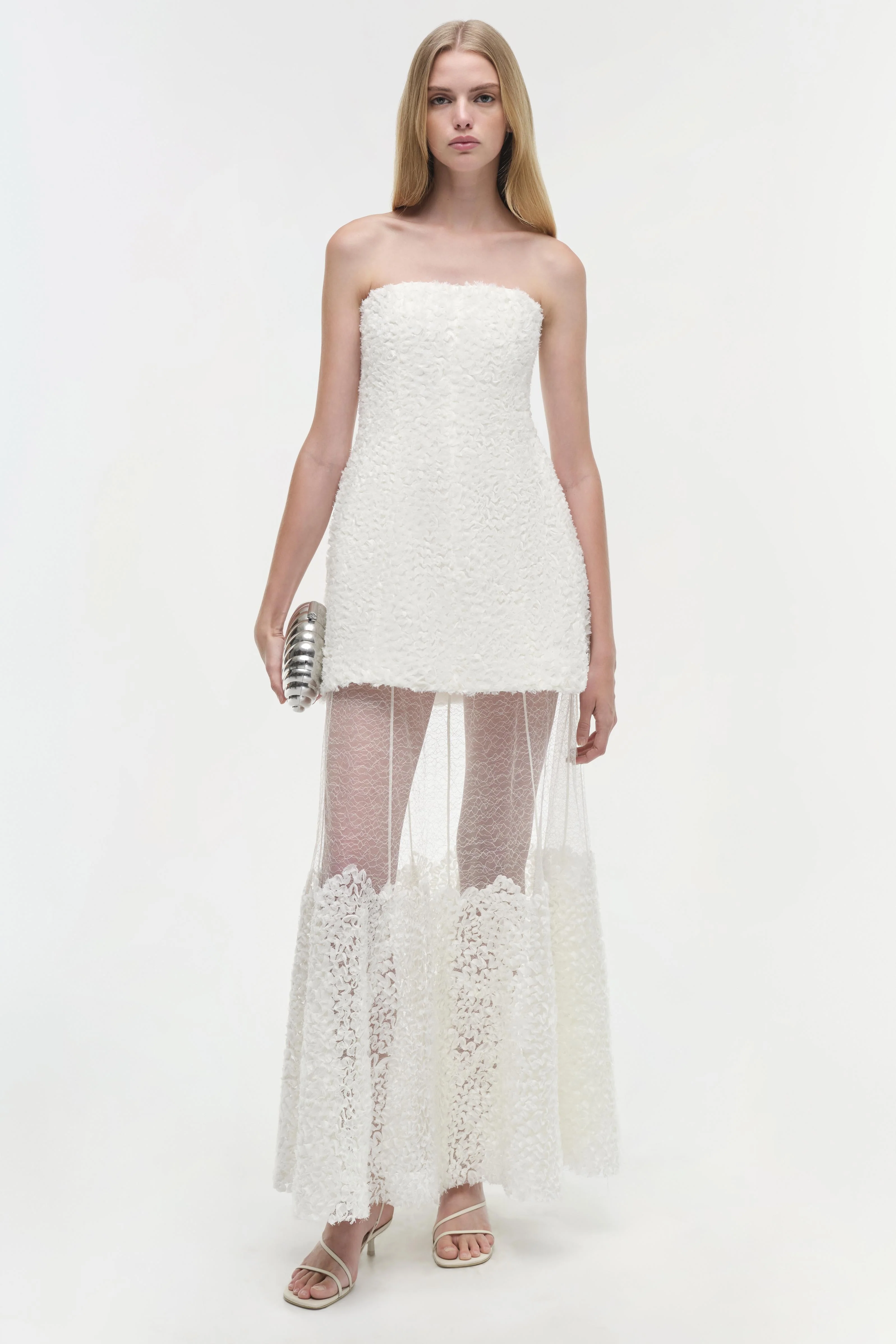 Simkhai - Marella Dress - Image 3
