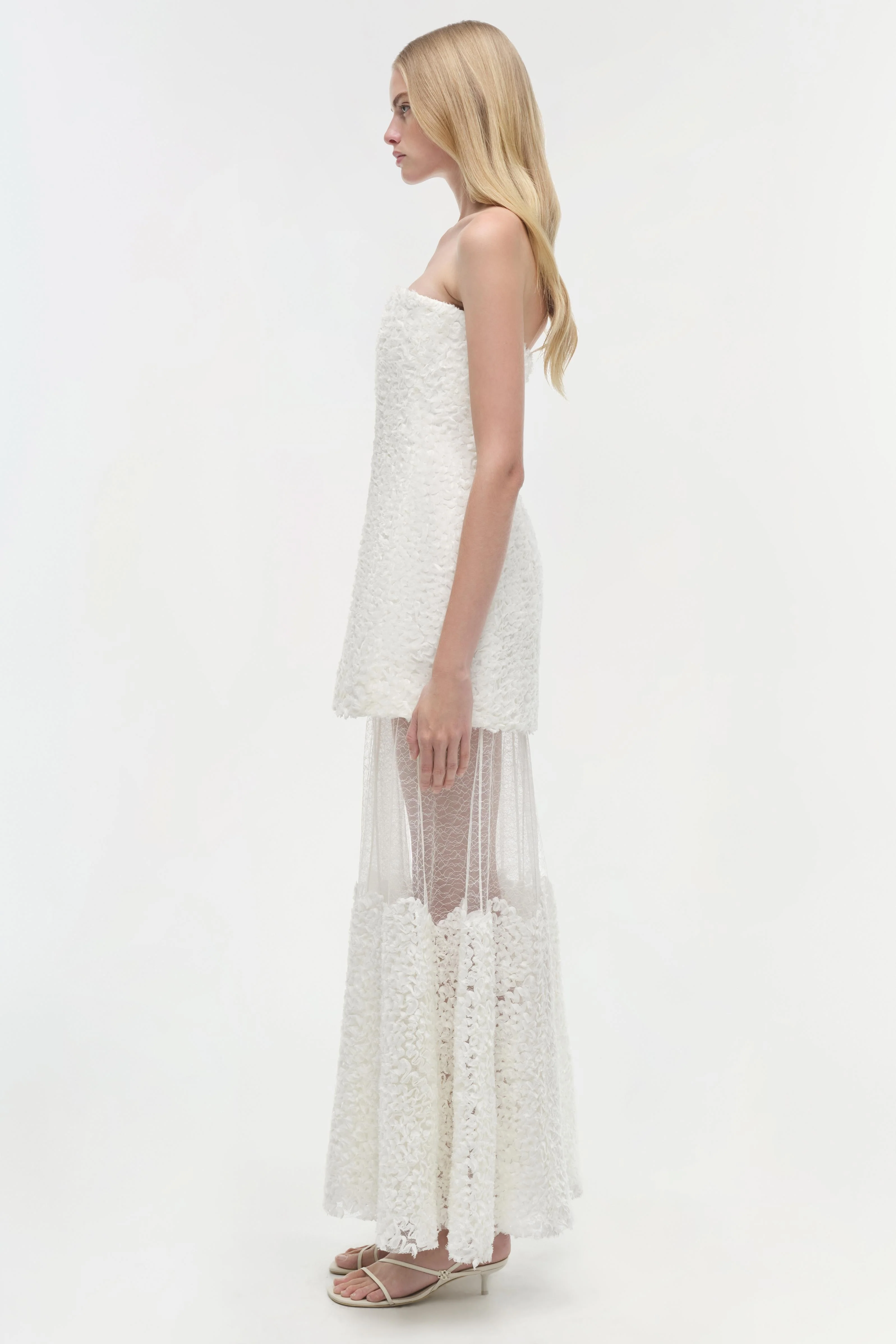 Simkhai - Marella Dress - Image 6