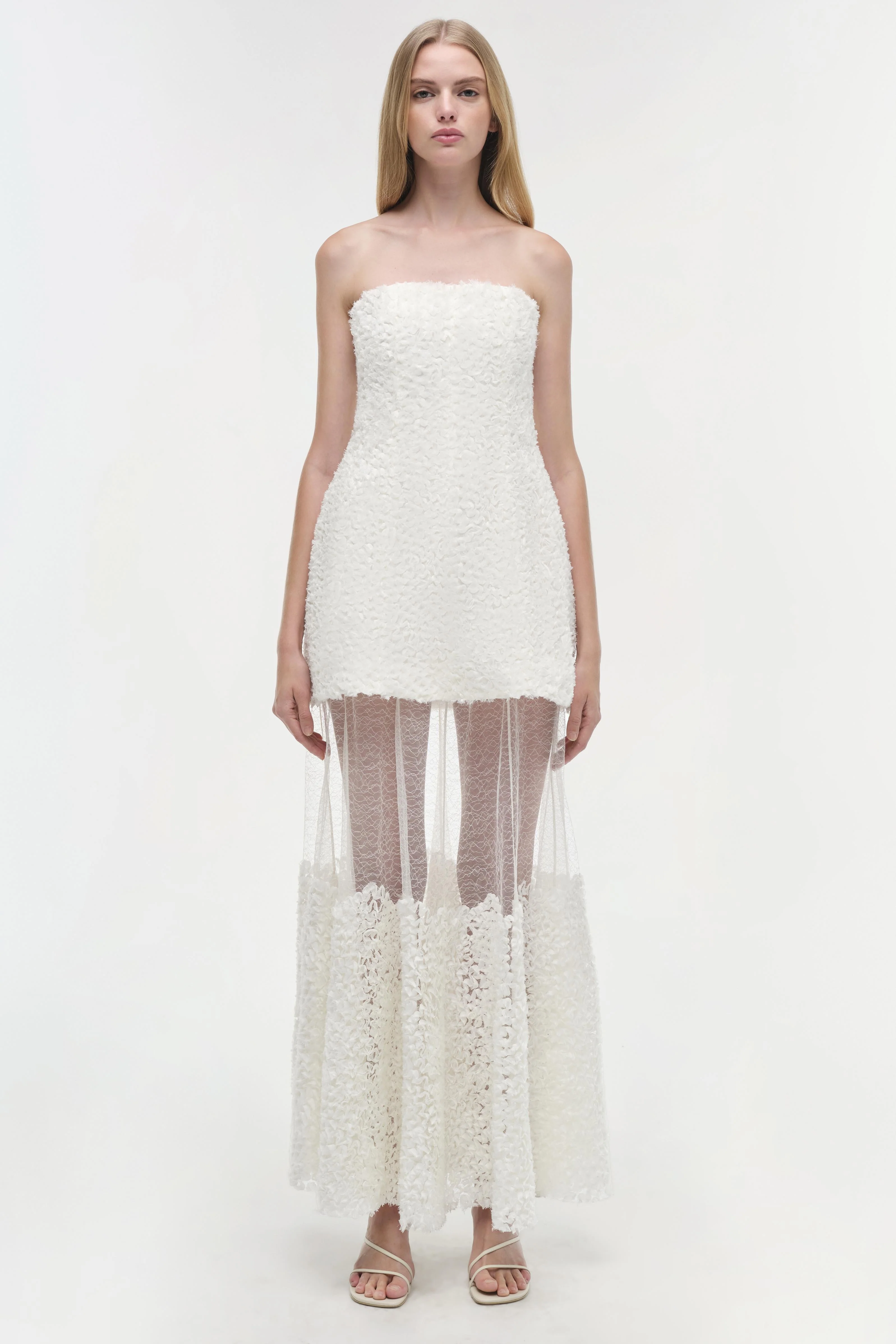 Simkhai - Marella Dress - Image 8