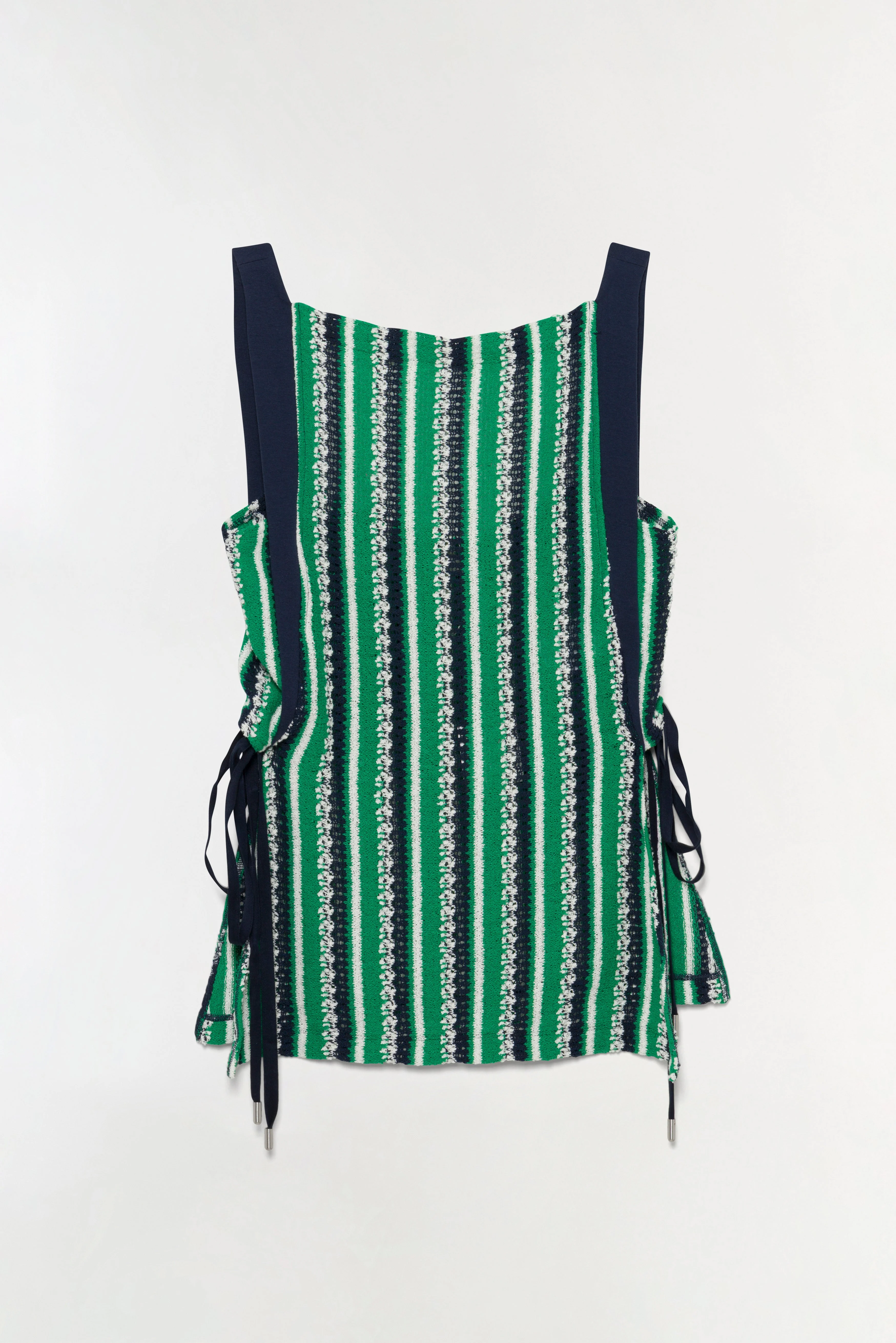 Simkhai - Melville Knit Top