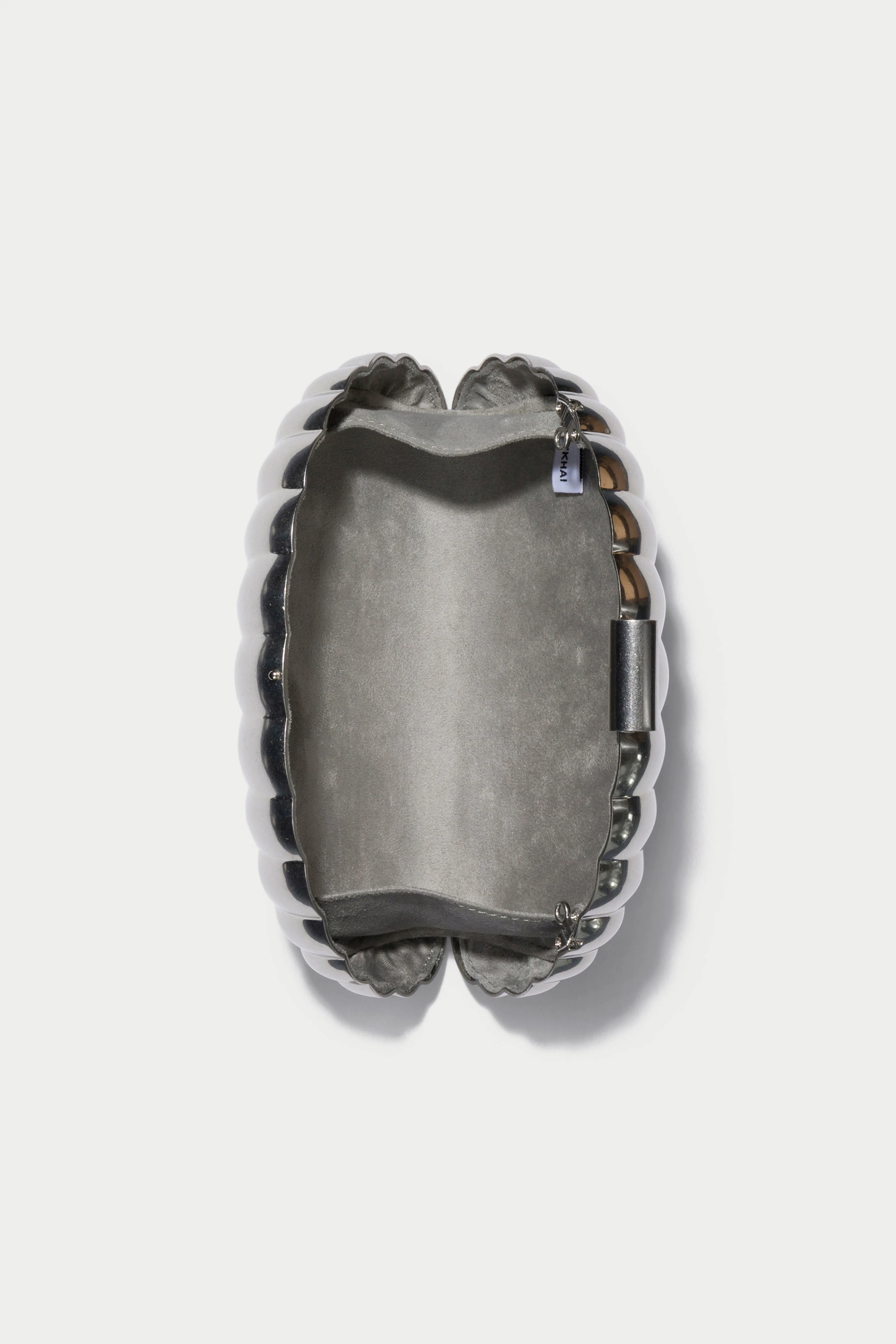 Simkhai - Monet Clutch - Image 6