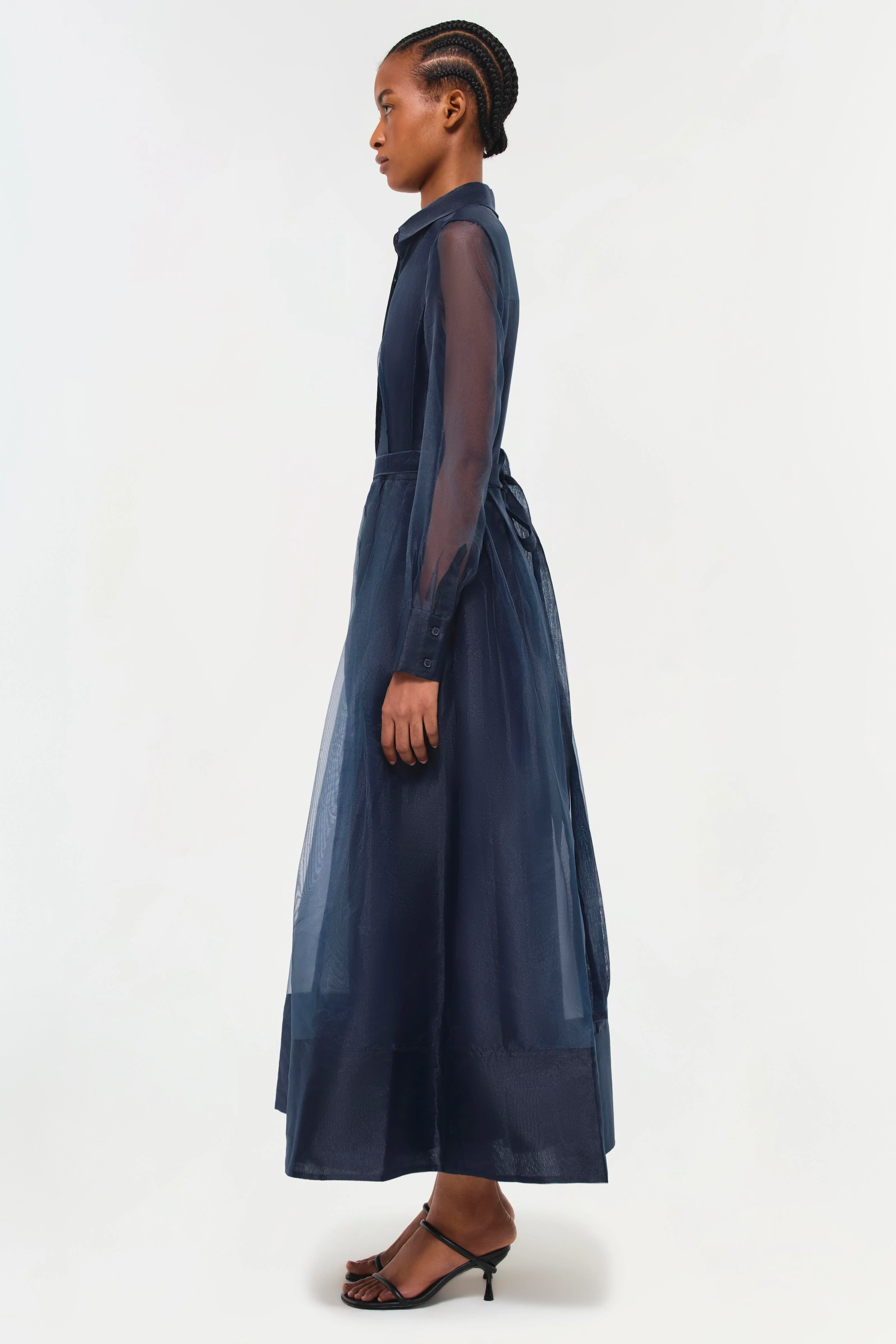 Simkhai - Montgomery Dress - Image 4