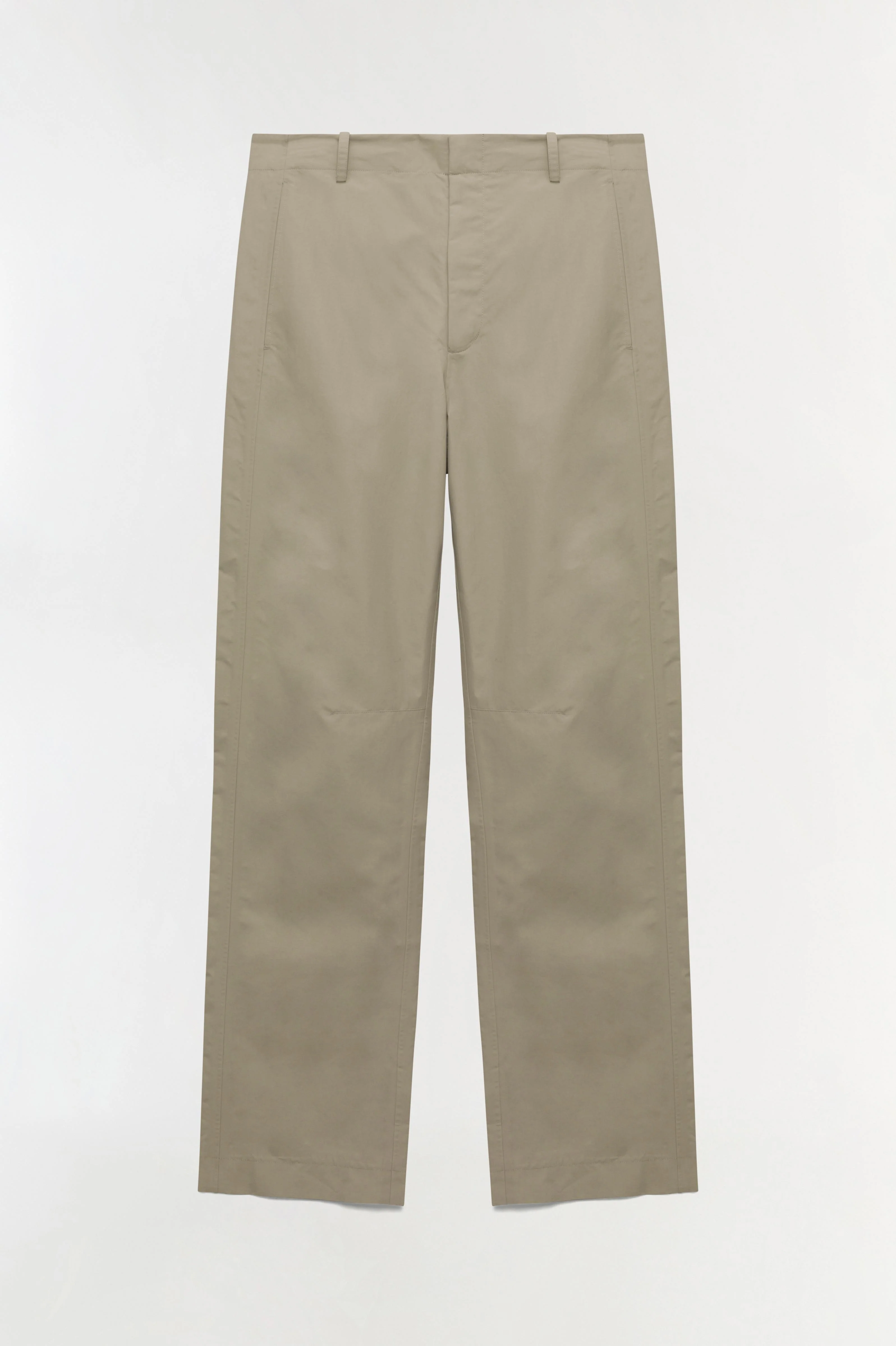 Simkhai - Nicholas Tech Pant