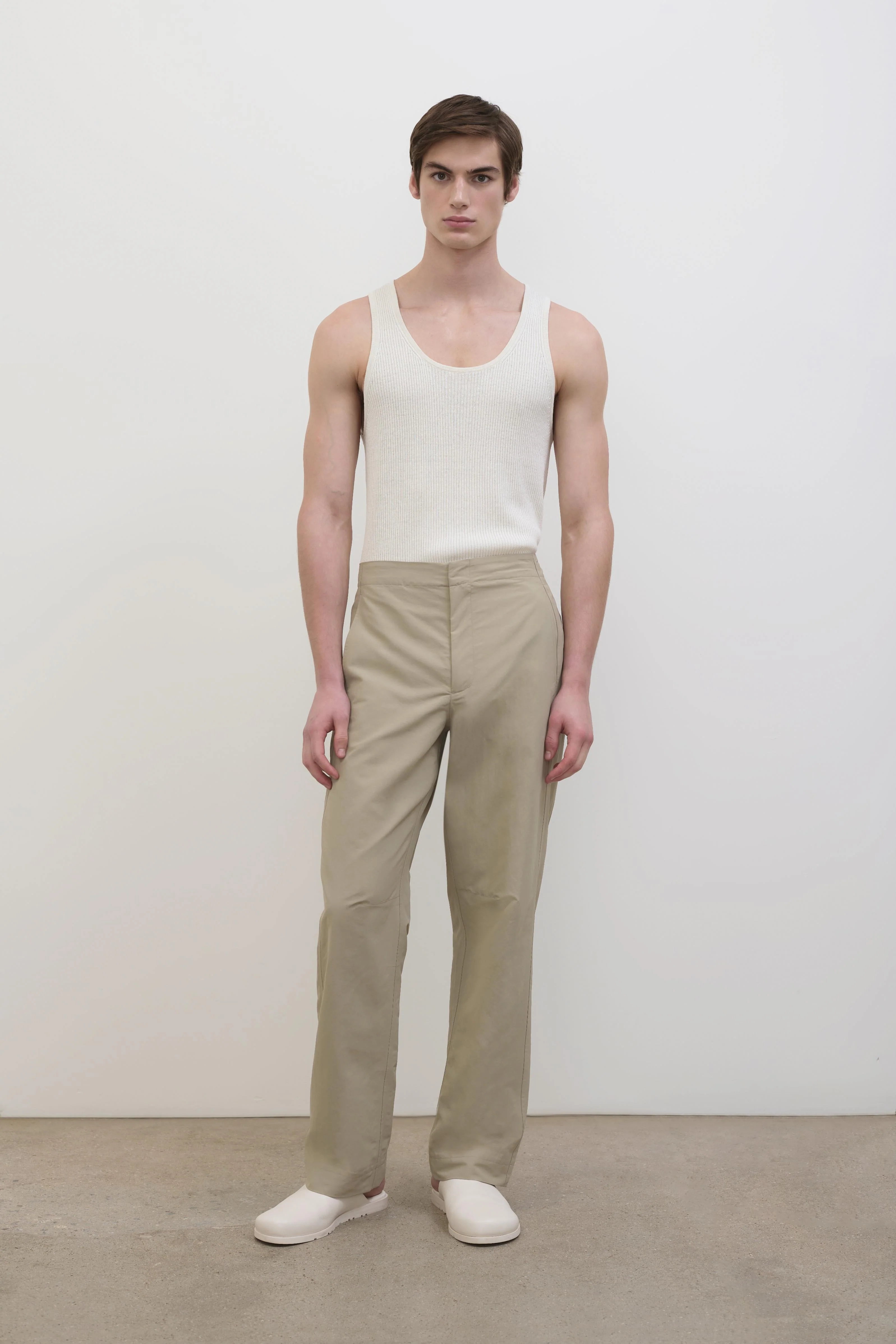 Simkhai - Nicholas Tech Pant - Image 3