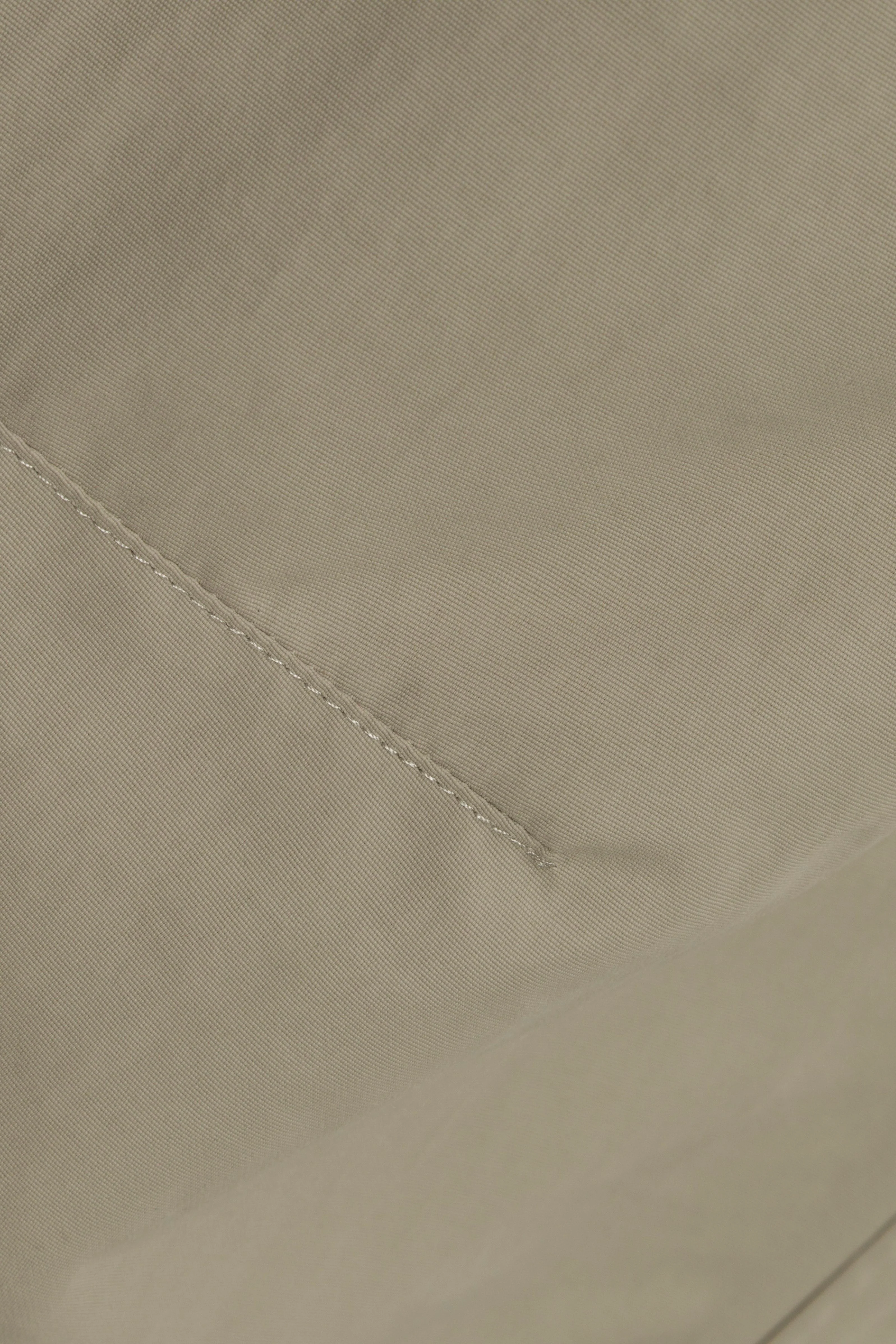 Simkhai - Nicholas Tech Pant - Image 6