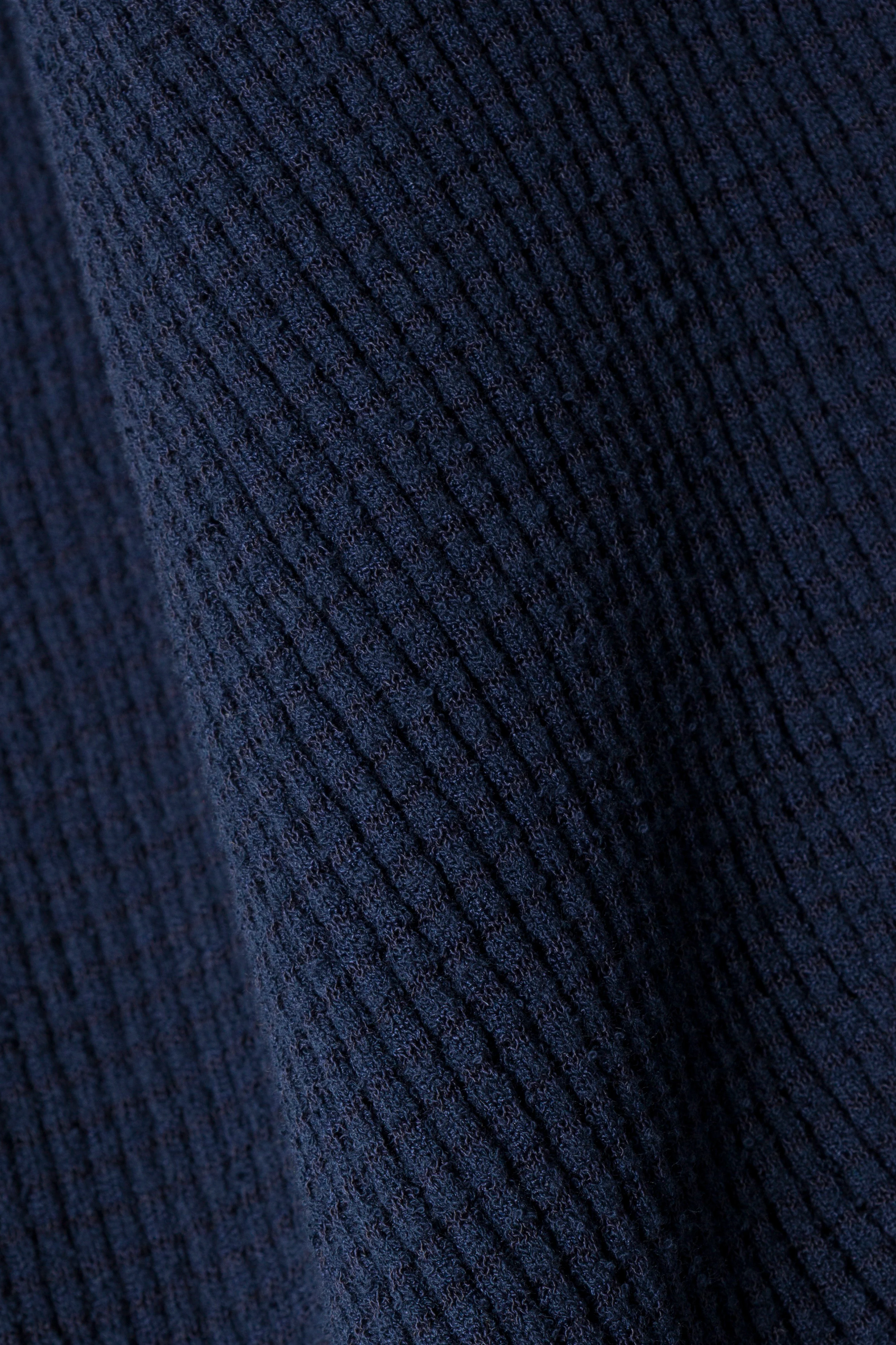 Simkhai - Rayne Knit Tank - Image 7