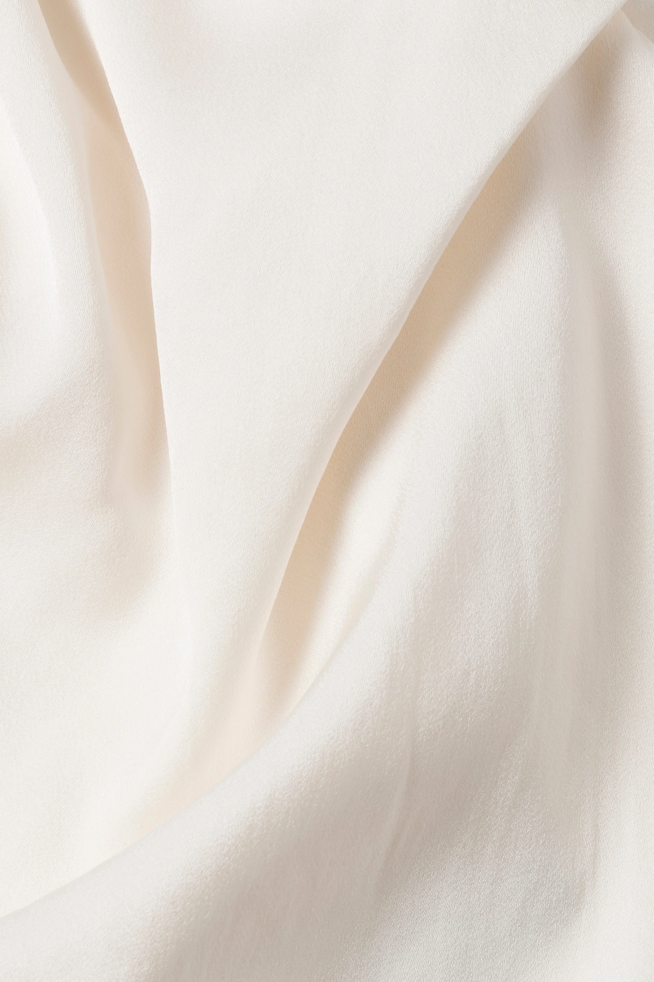 Simkhai - Reanna Satin Mini Dress - Image 7