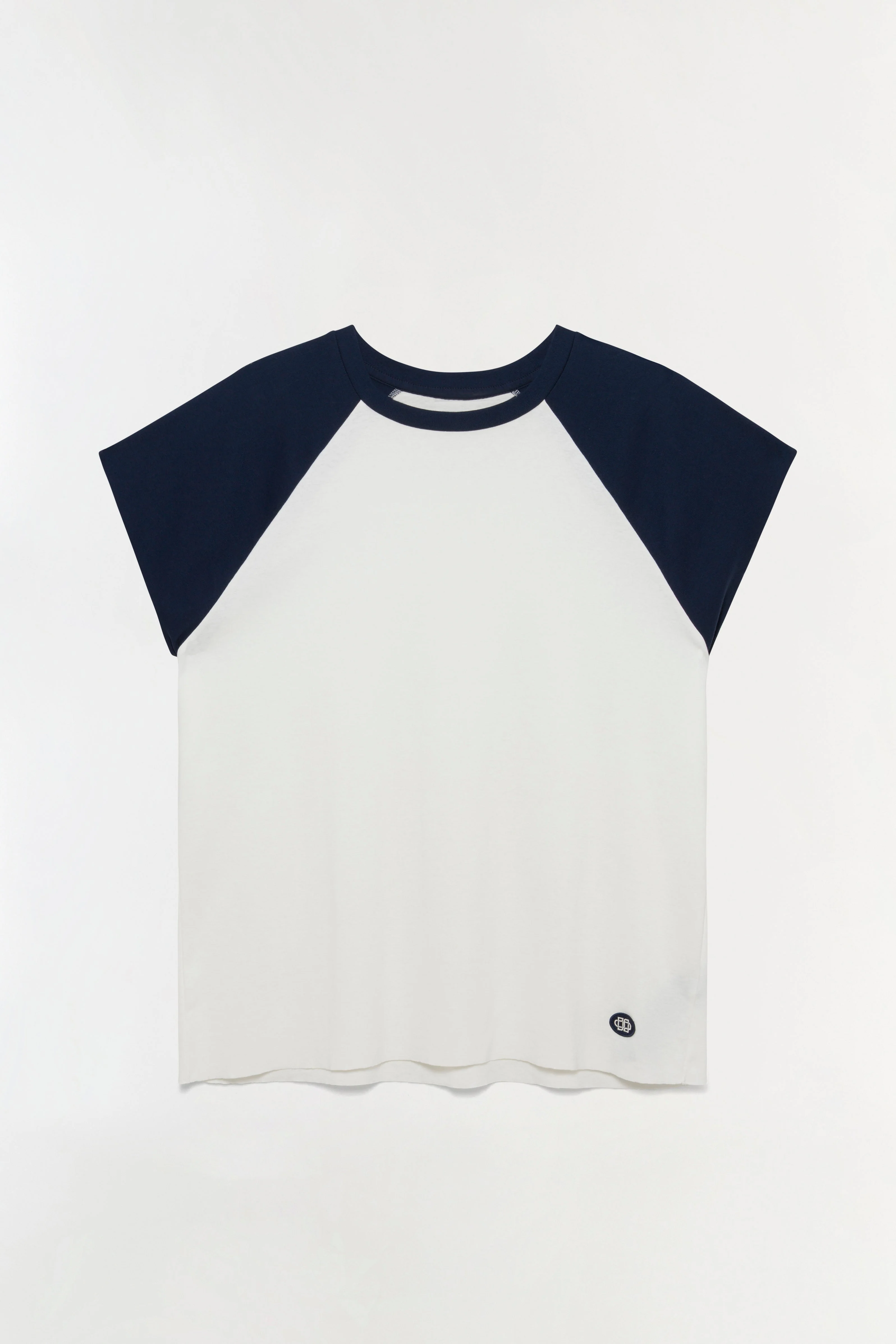 Simkhai - Reuben T - Shirt