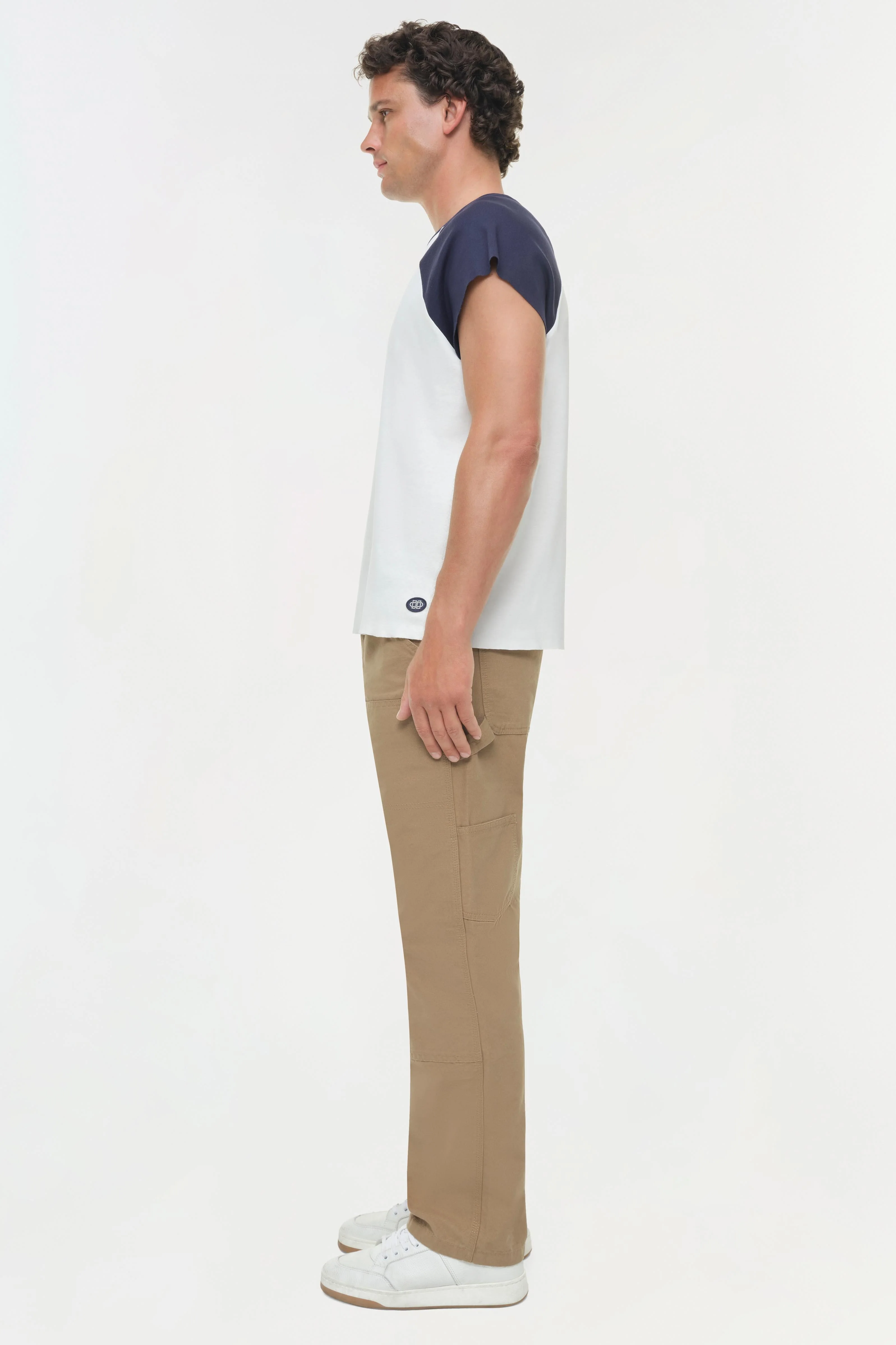 Simkhai - Reuben T - Shirt - Image 4