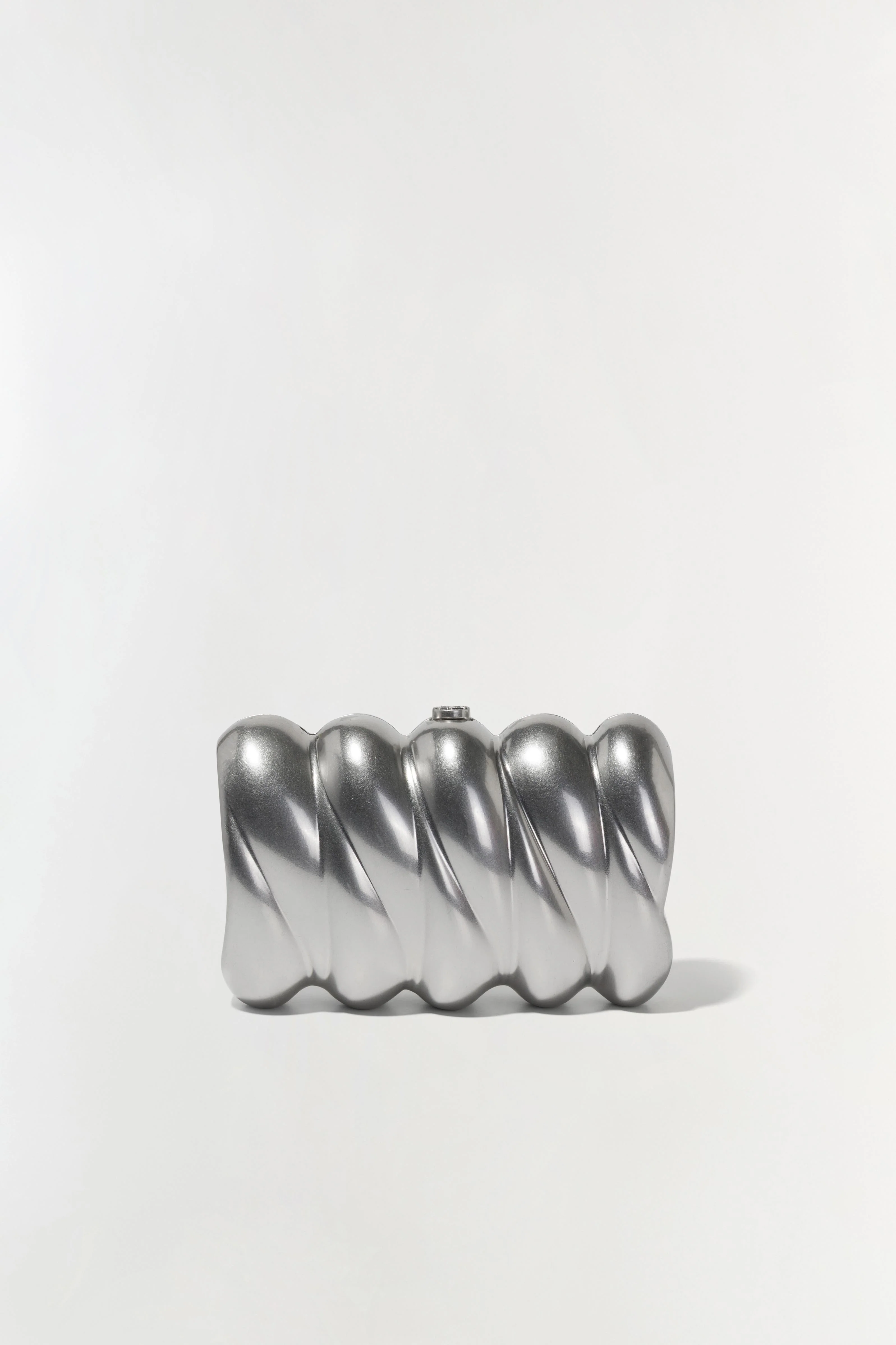 Simkhai - Reya Clutch