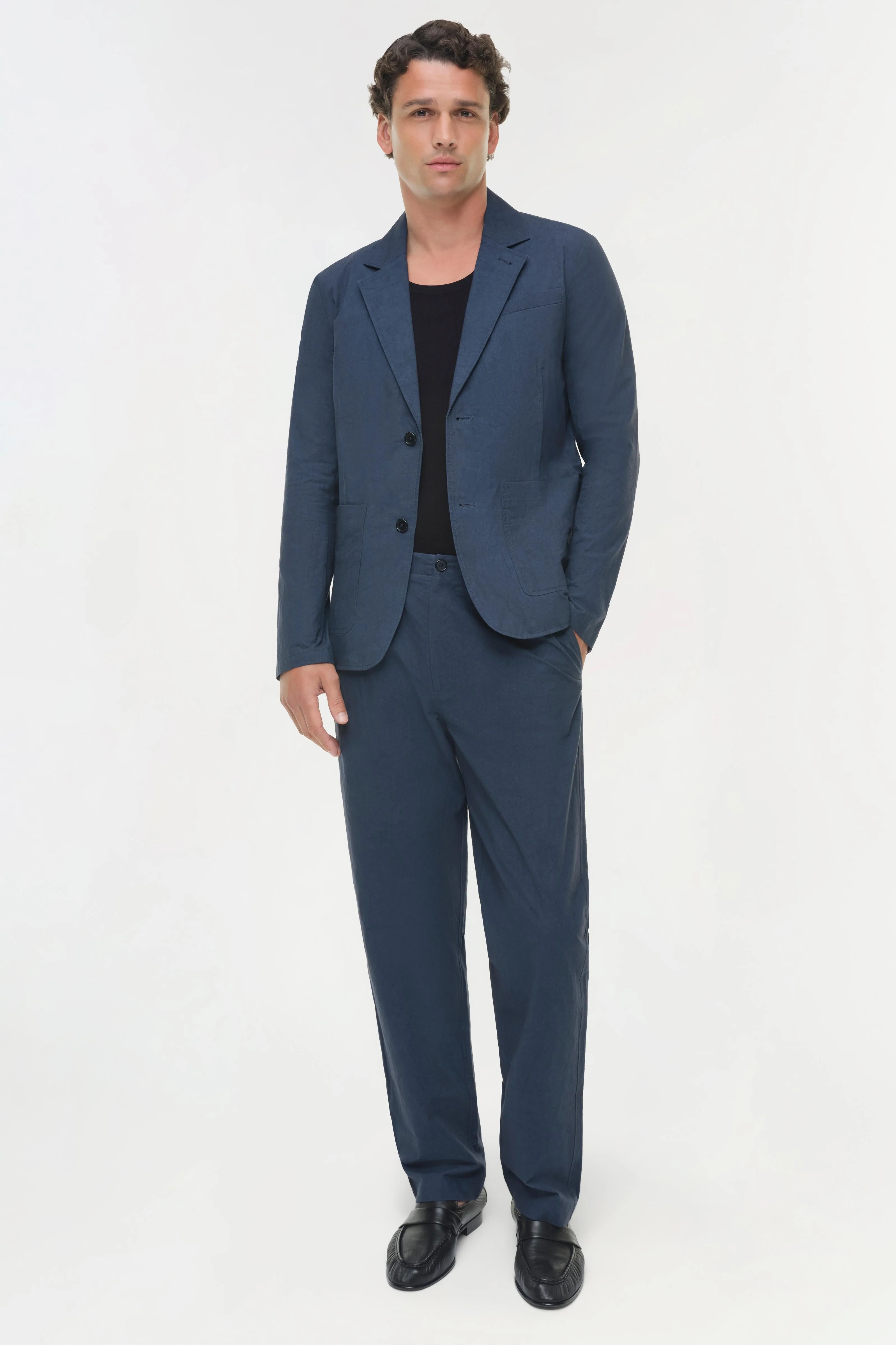Simkhai - Ryker Trouser - Image 2