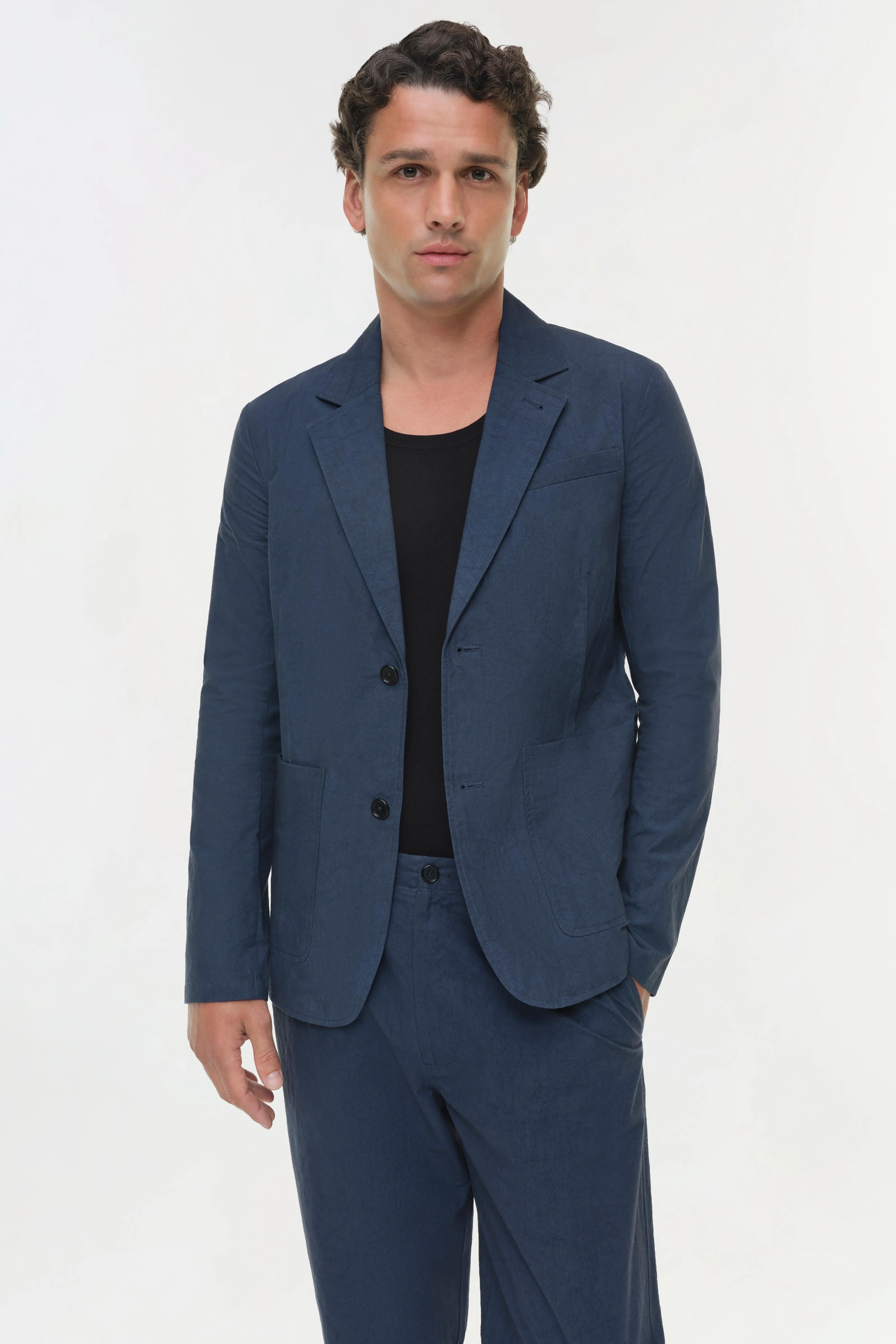 Simkhai - Ryker Trouser - Image 3