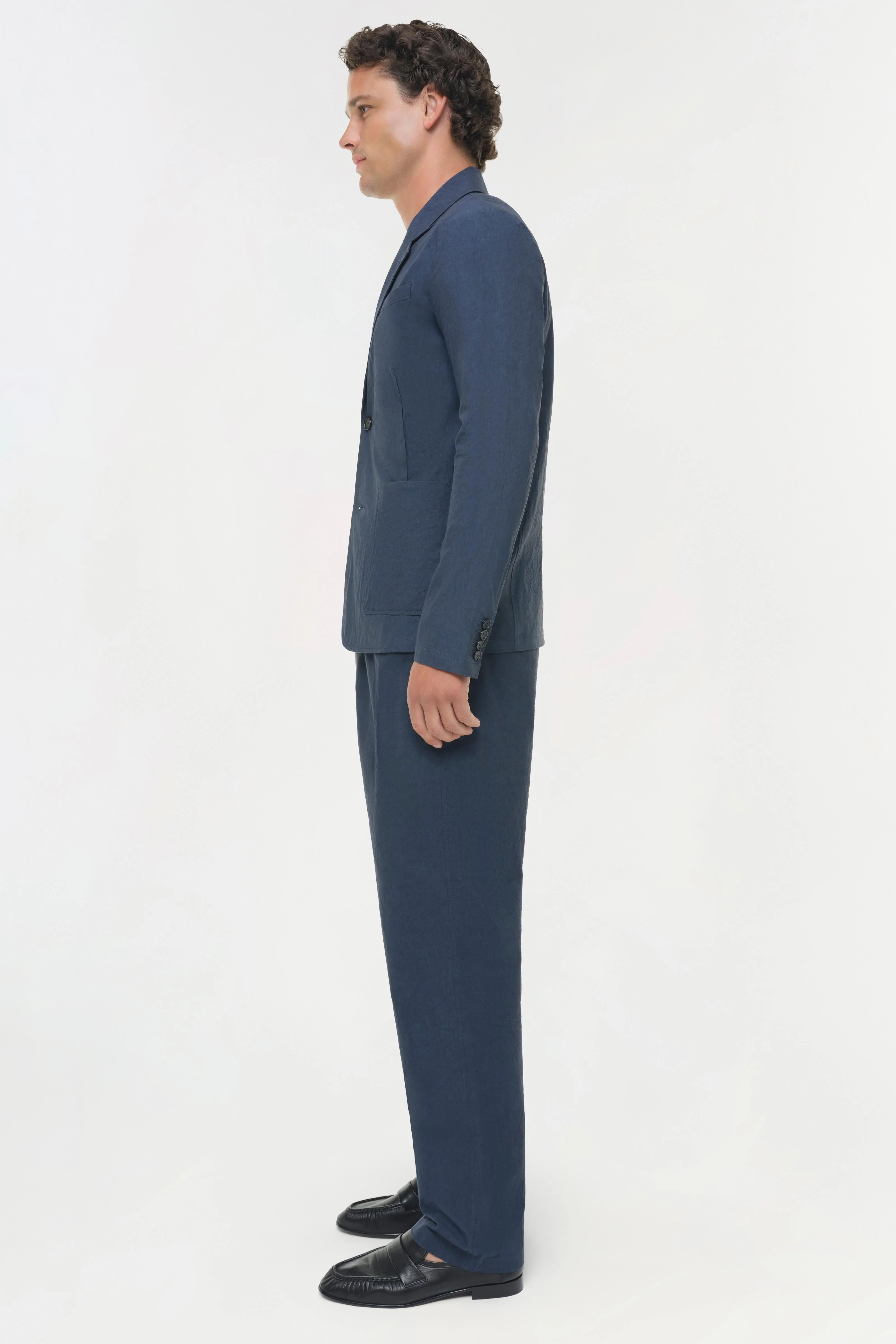 Simkhai - Ryker Trouser - Image 4