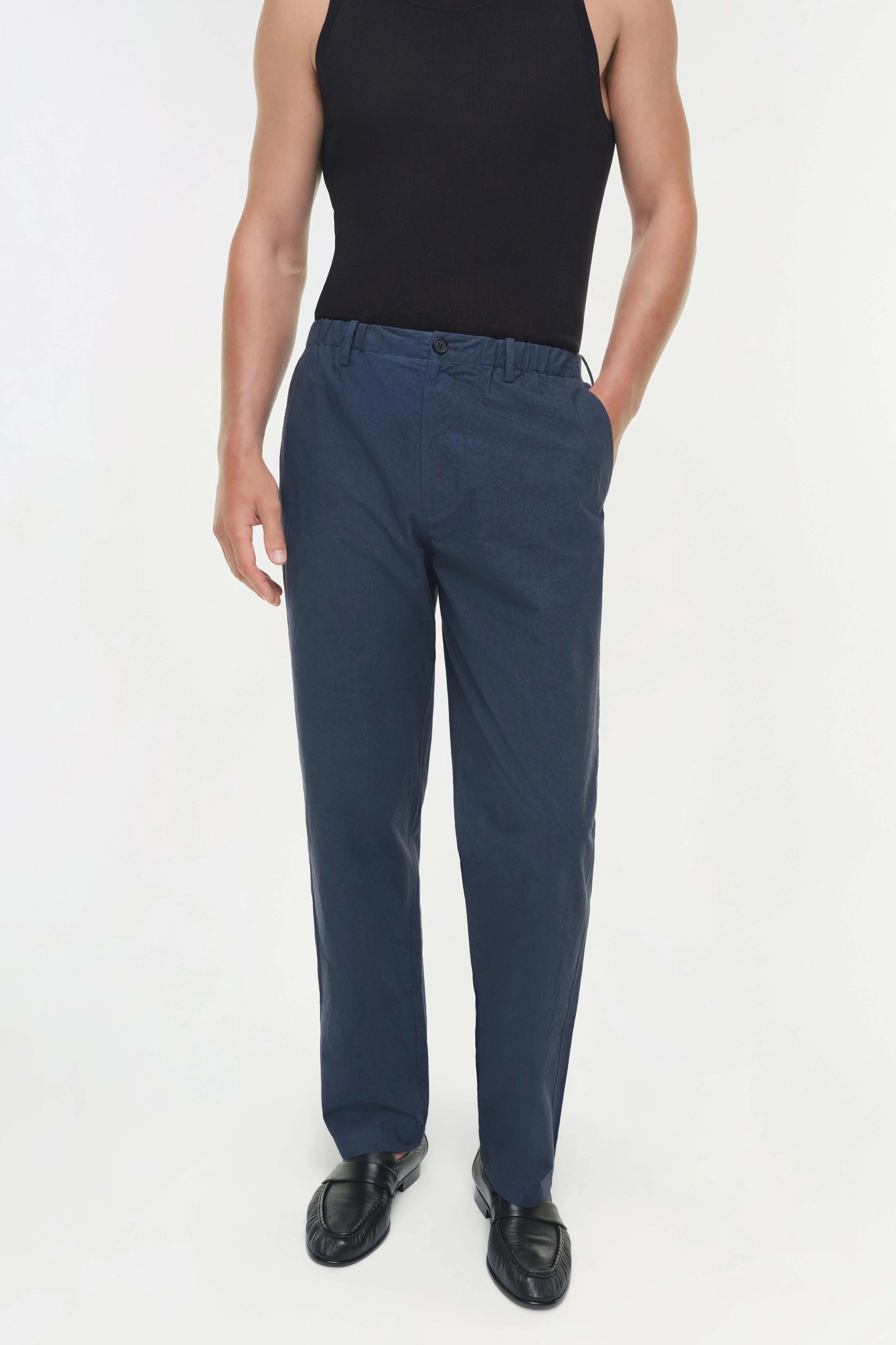 Simkhai - Ryker Trouser - Image 7