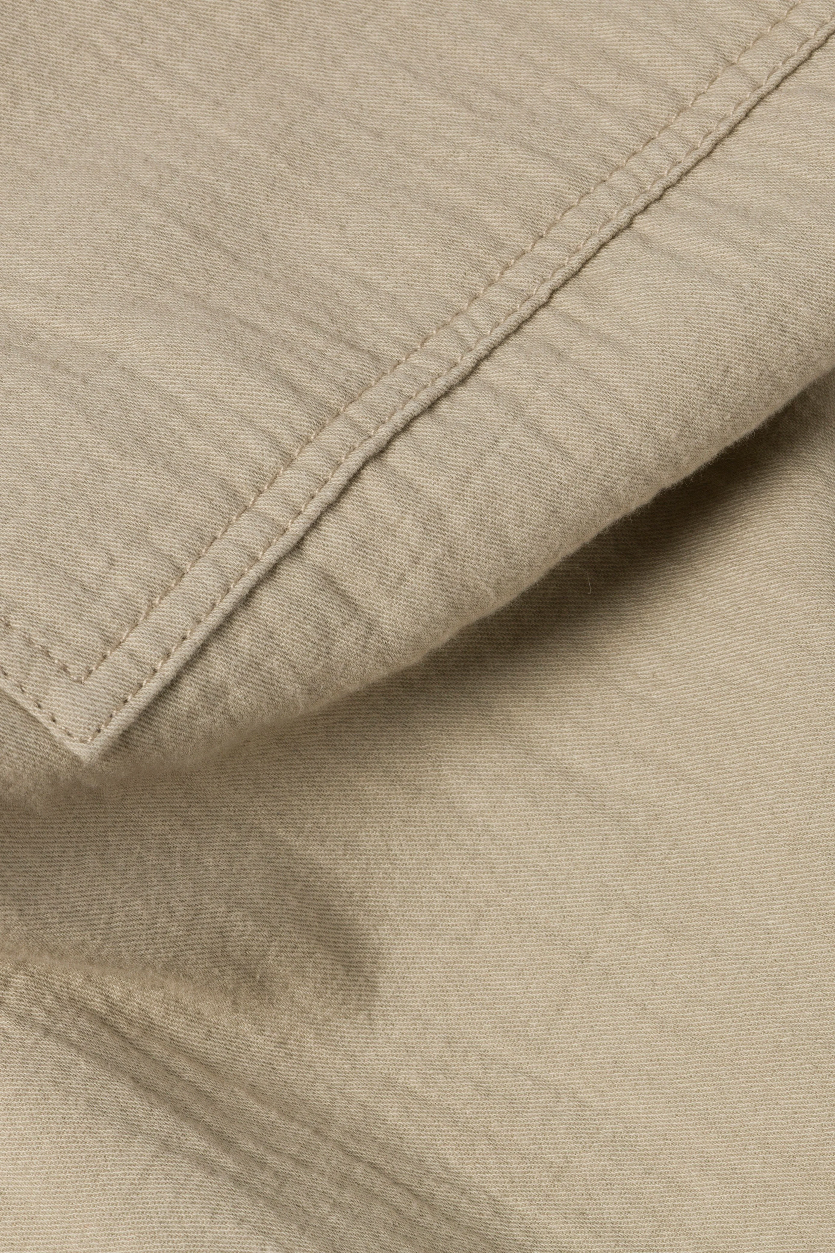 Simkhai - Slater Field Pant - Image 8
