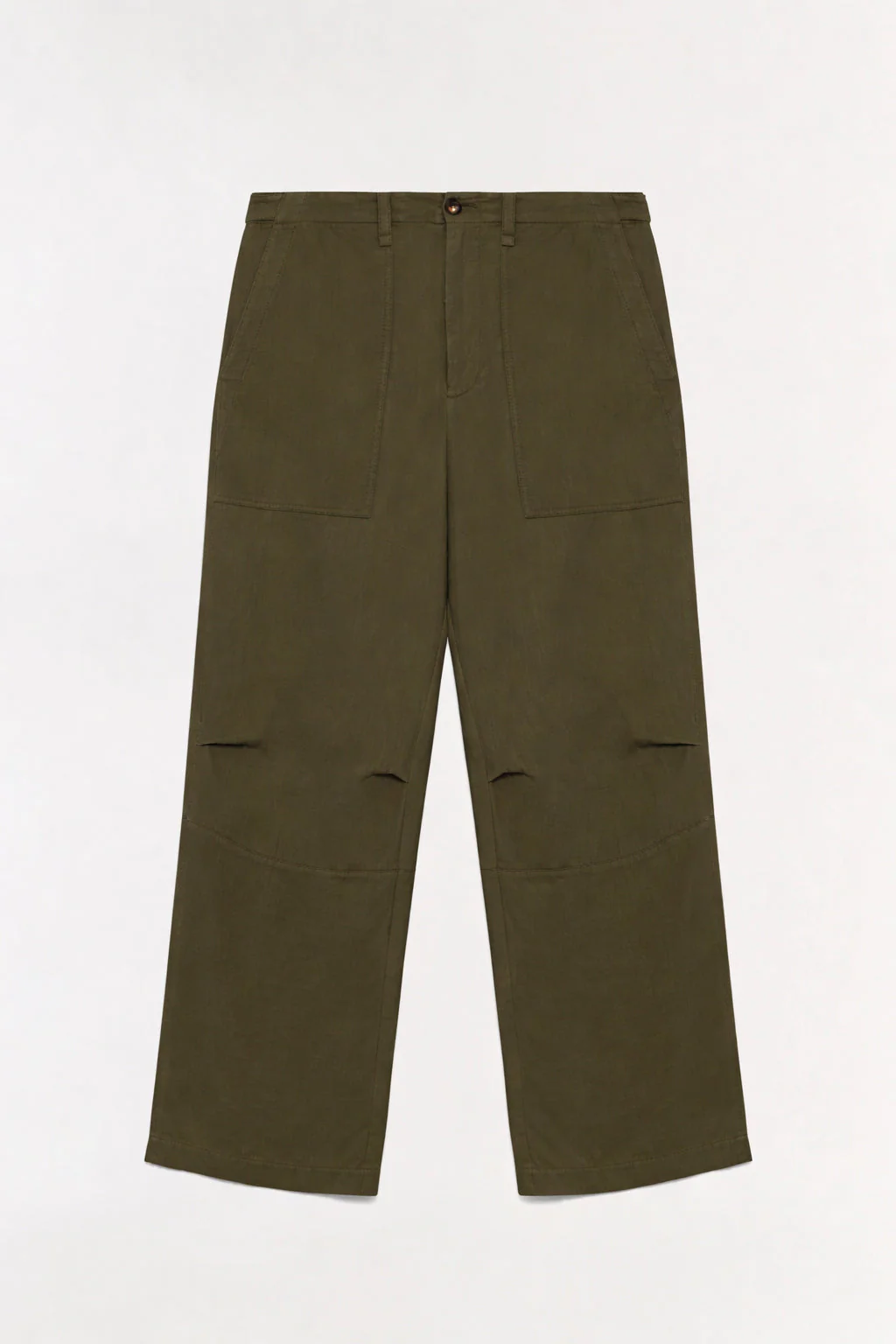 Simkhai - Slater Field Pant