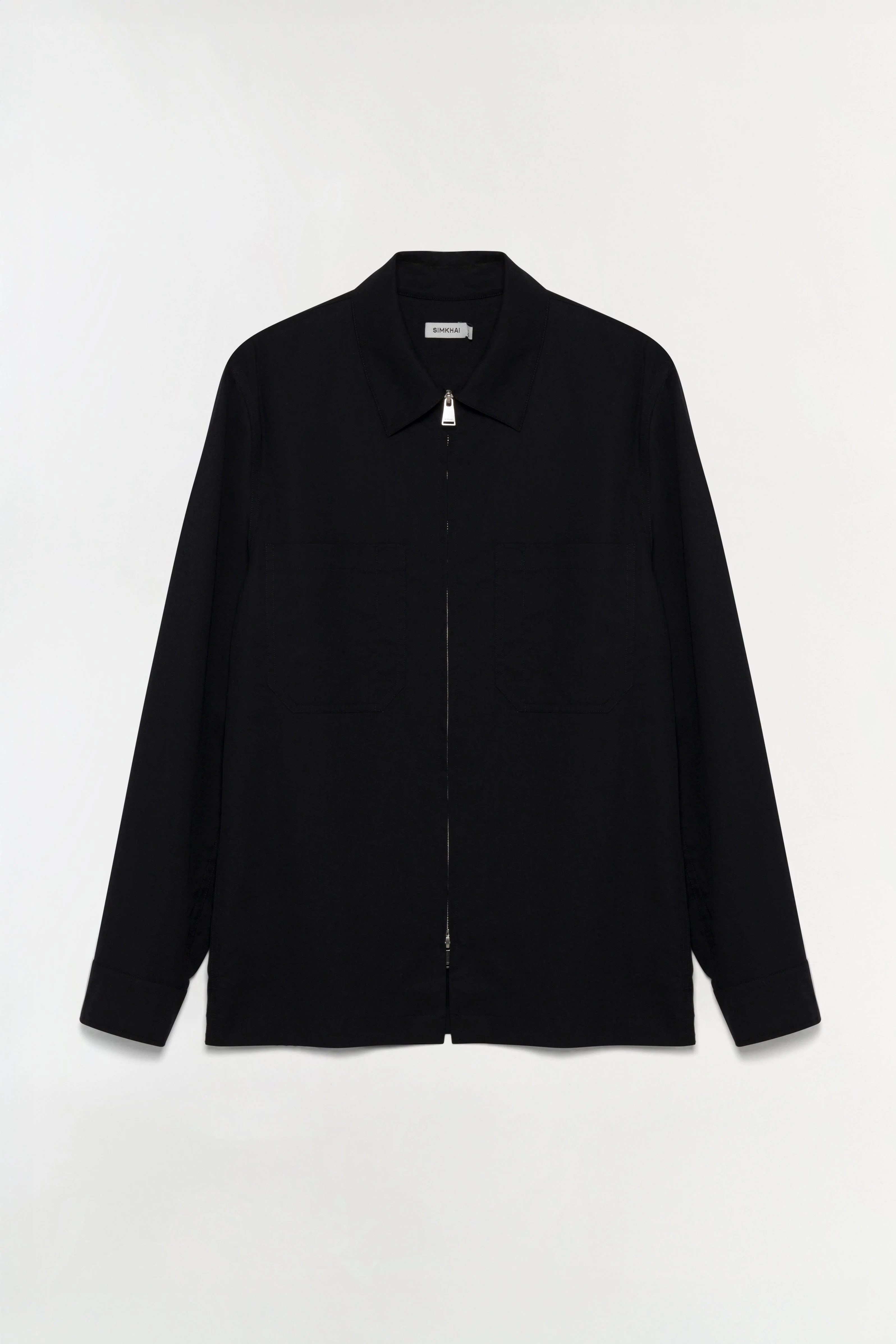 Simkhai - Thatcher Carpenter Jacket
