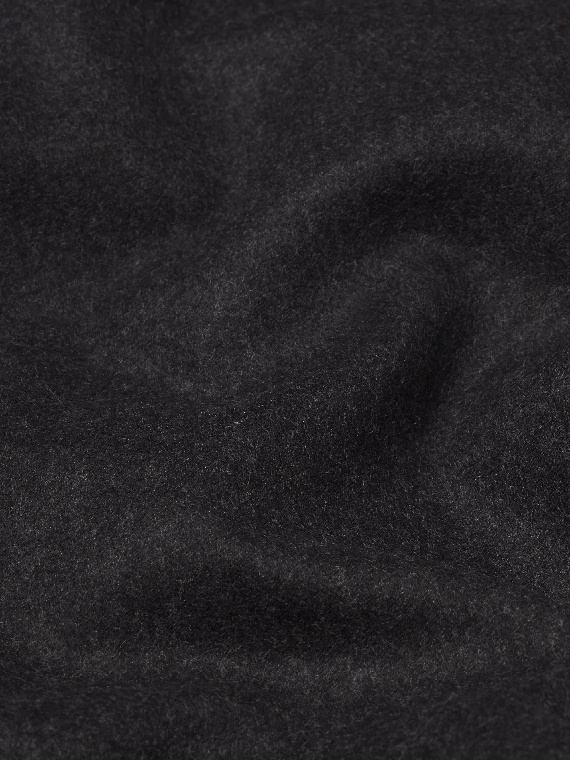 FRAME - Single Breasted Blazer - Image 6