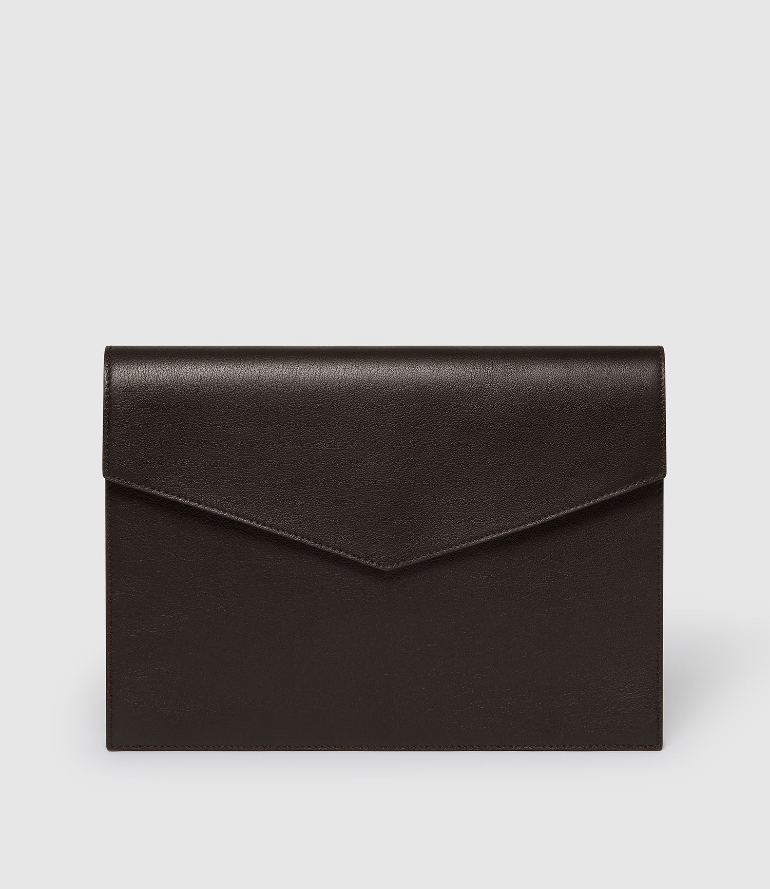Metier - Single Document Folio Elvis Cacao