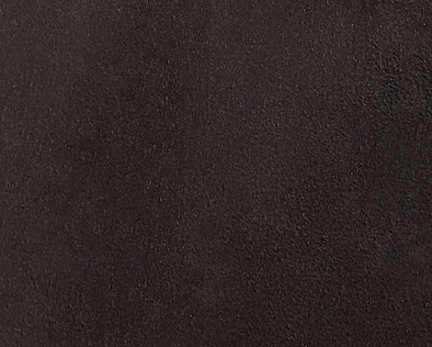 Khaite - Small Lotus Tote in Dark Brown Suede - Image 6