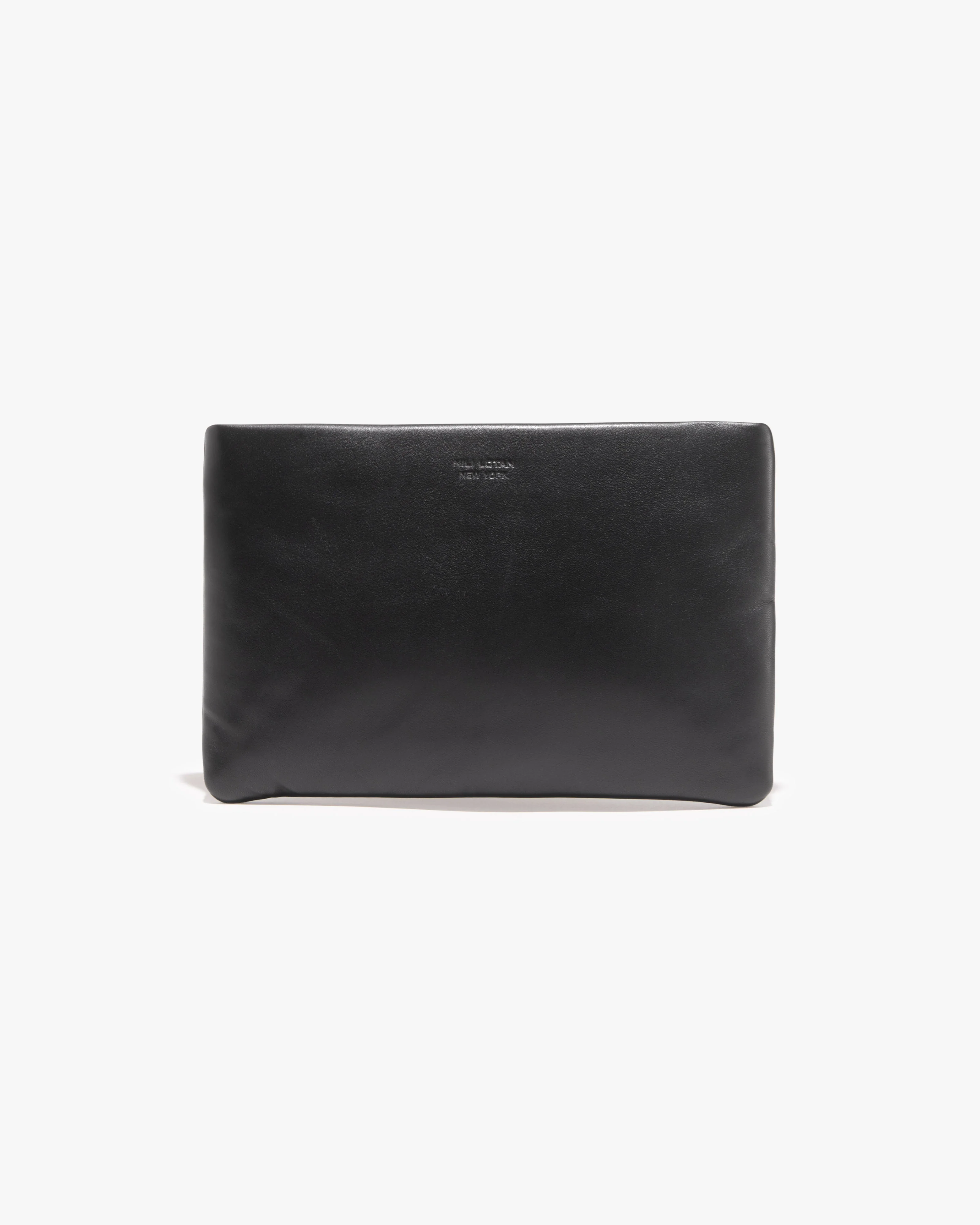 Nili Lotan - SMALL POUCH