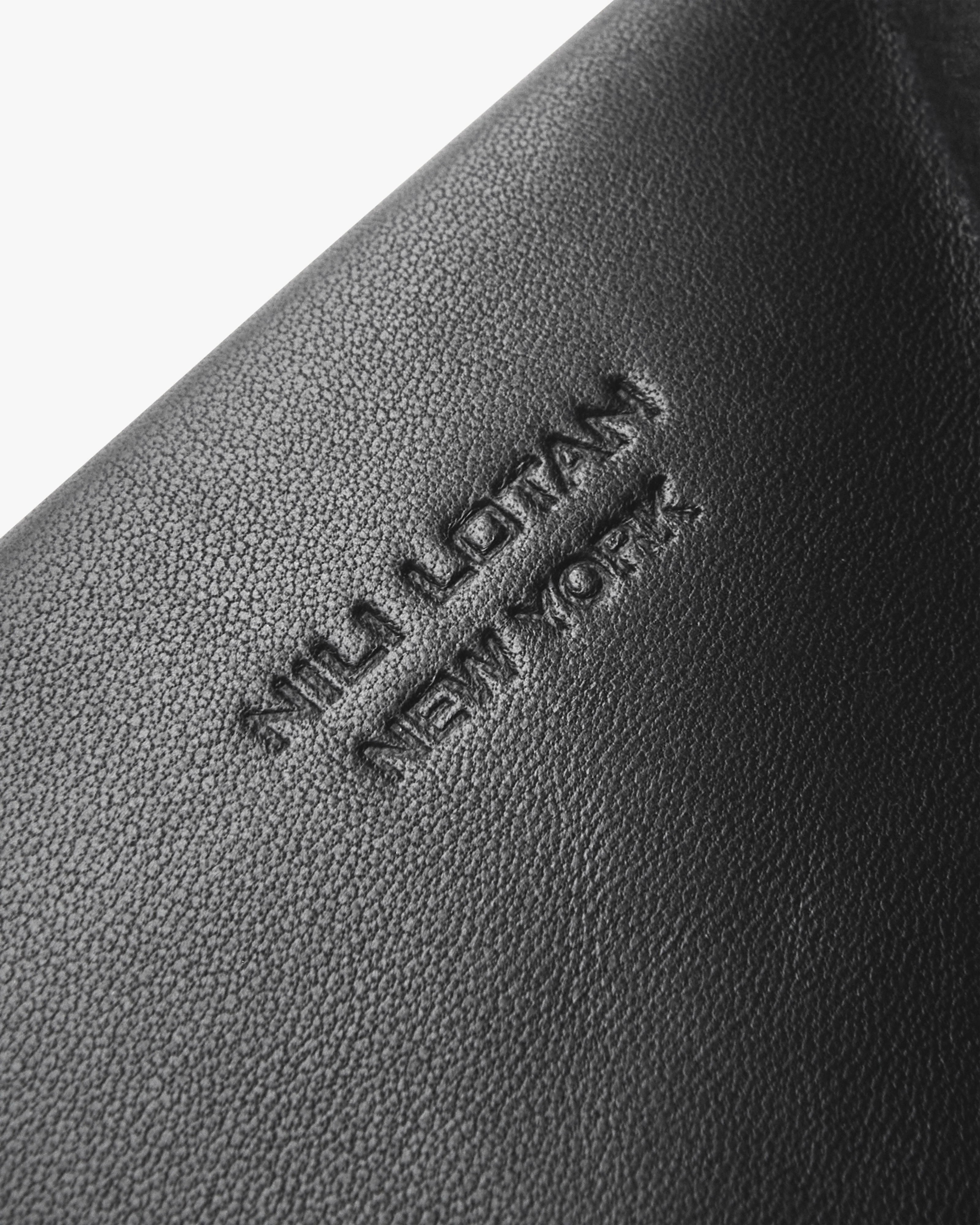 Nili Lotan - SMALL POUCH - Image 3