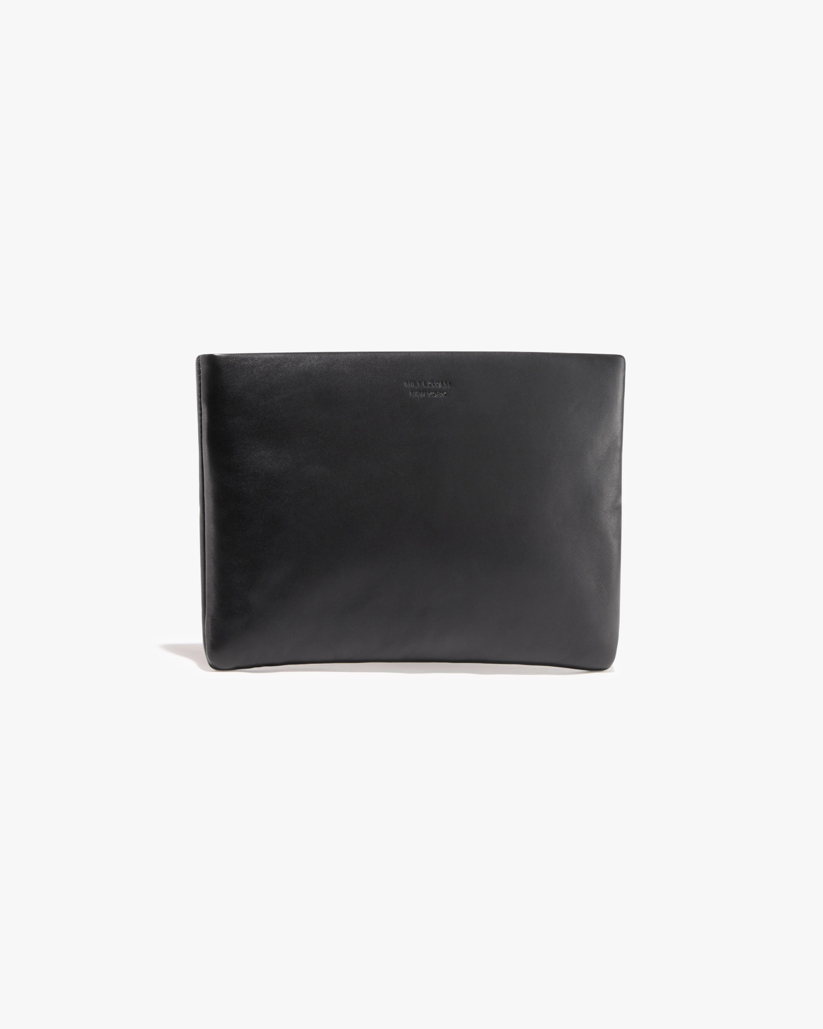 Nili Lotan - SMALL POUCH - Image 4