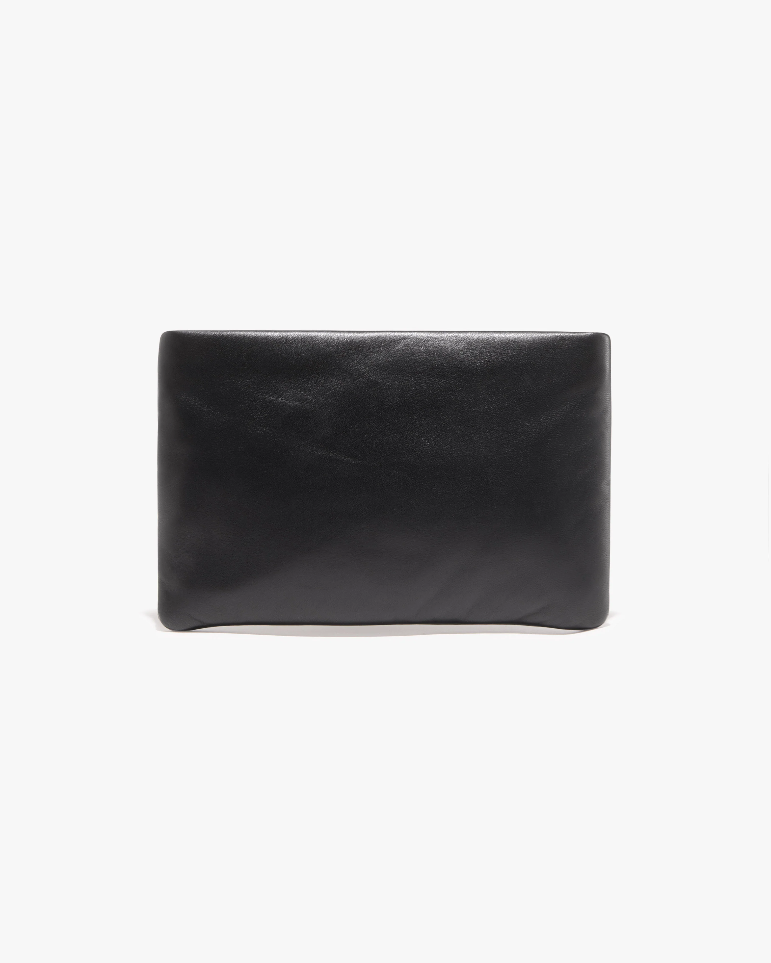 Nili Lotan - SMALL POUCH - Image 5