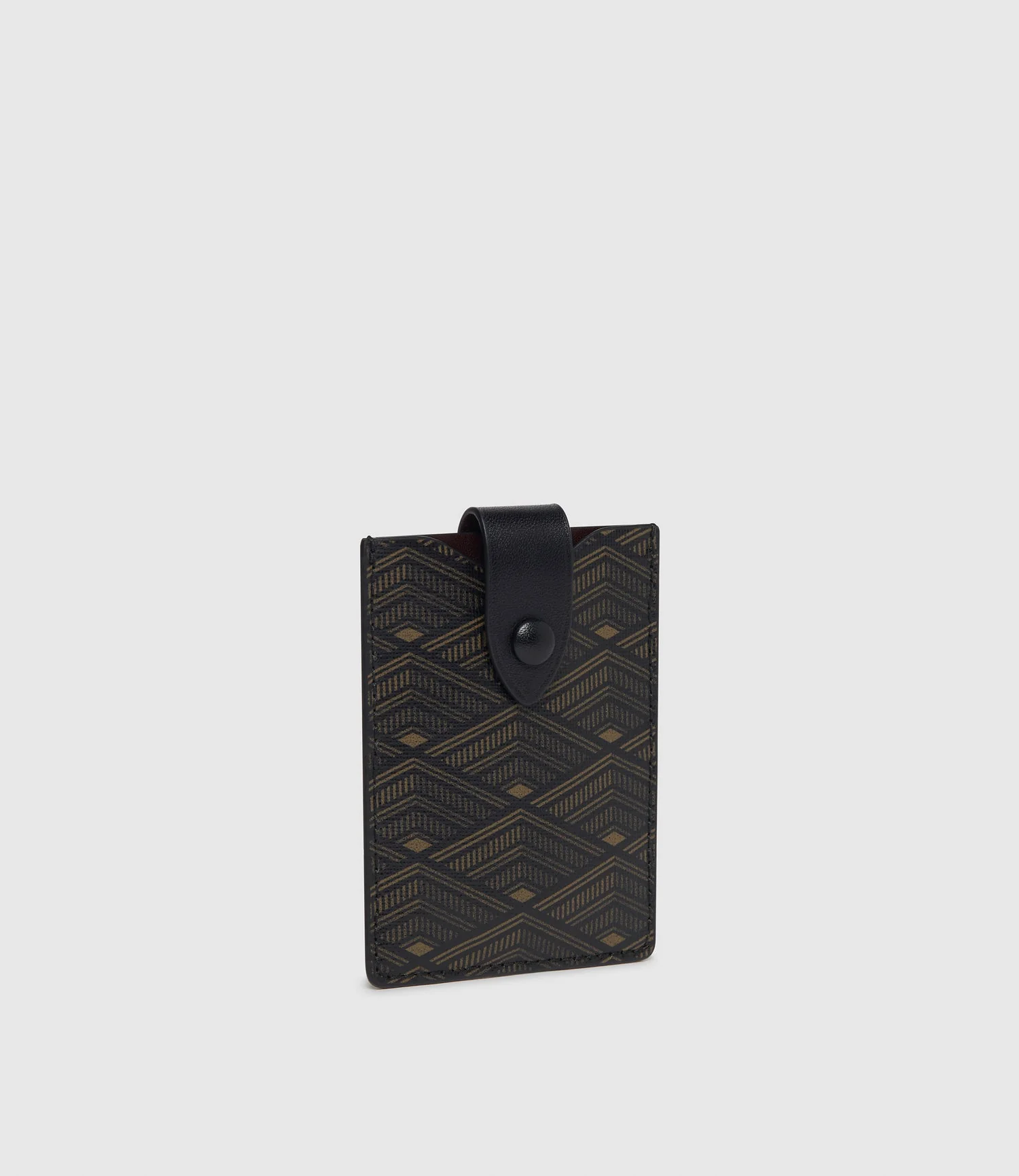 Metier - Small Wallet Signature Canvas From Dusk Till Dawn - Image 3