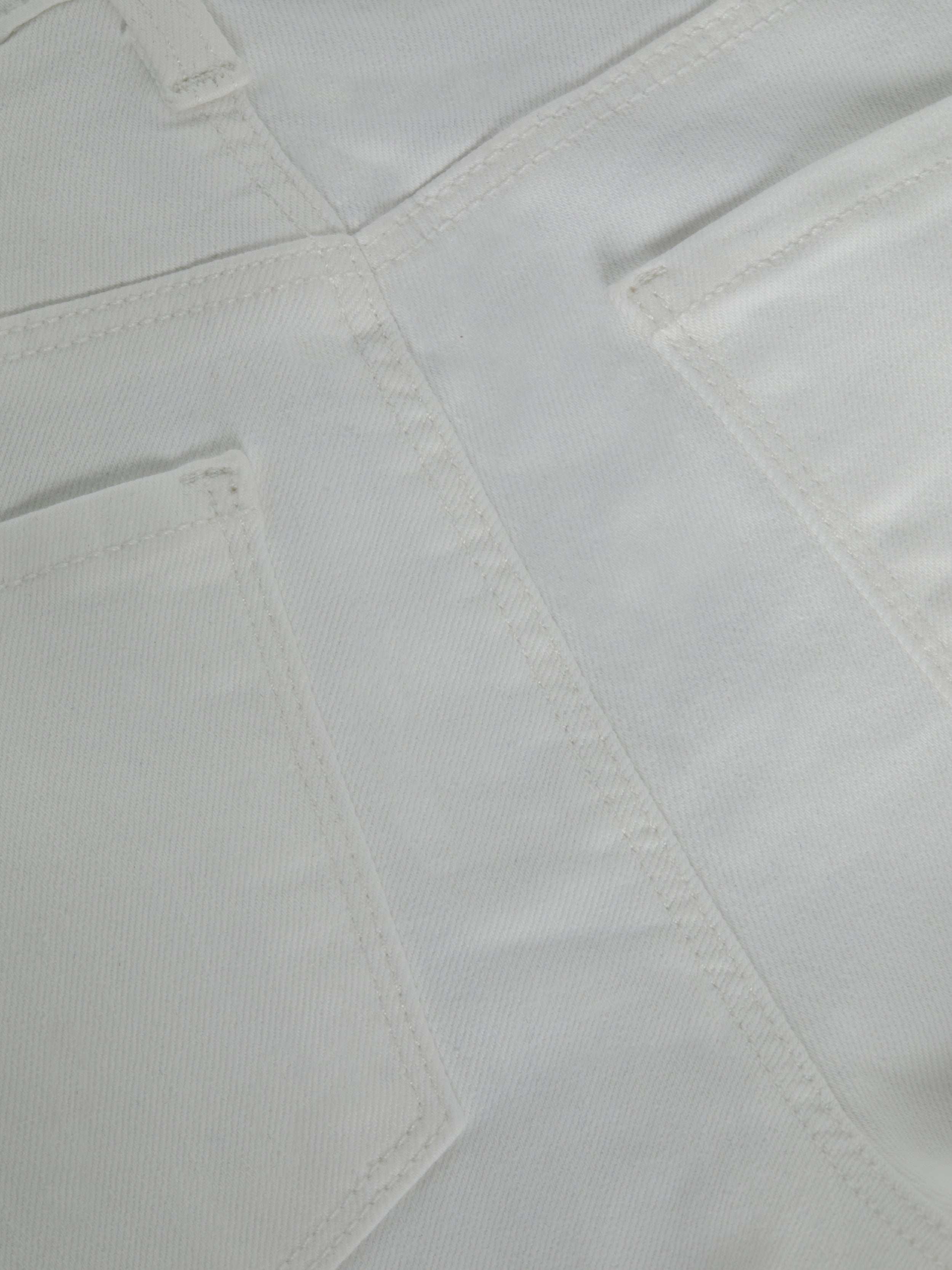 L'AGENCE - Sneeki Low - Rise Straight - Leg Jean - Image 5