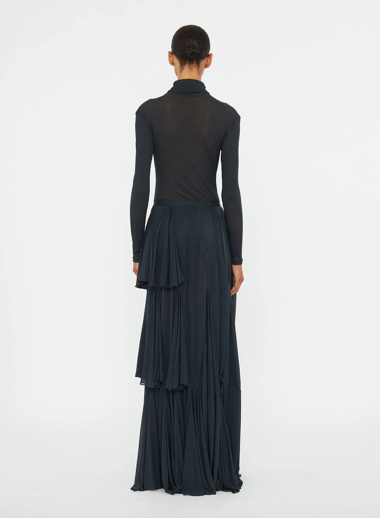 Christopher Esber - Solea Skirt - Image 6