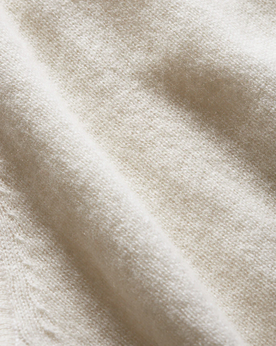 Veronica Beard - Solene Cashmere Cardigan - Image 2