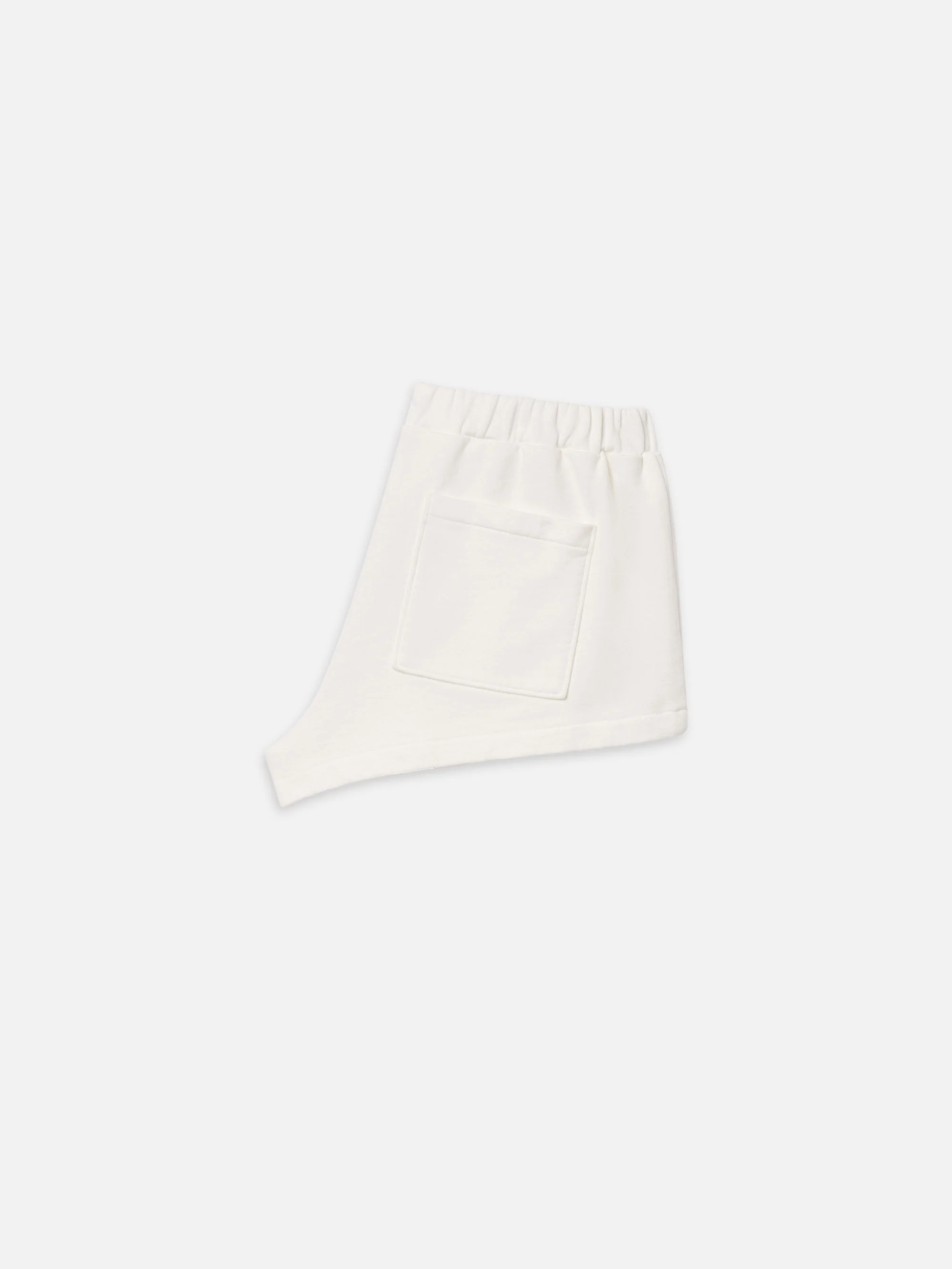 FRAME - Sotheby’s Women's Sweat Short - Image 5