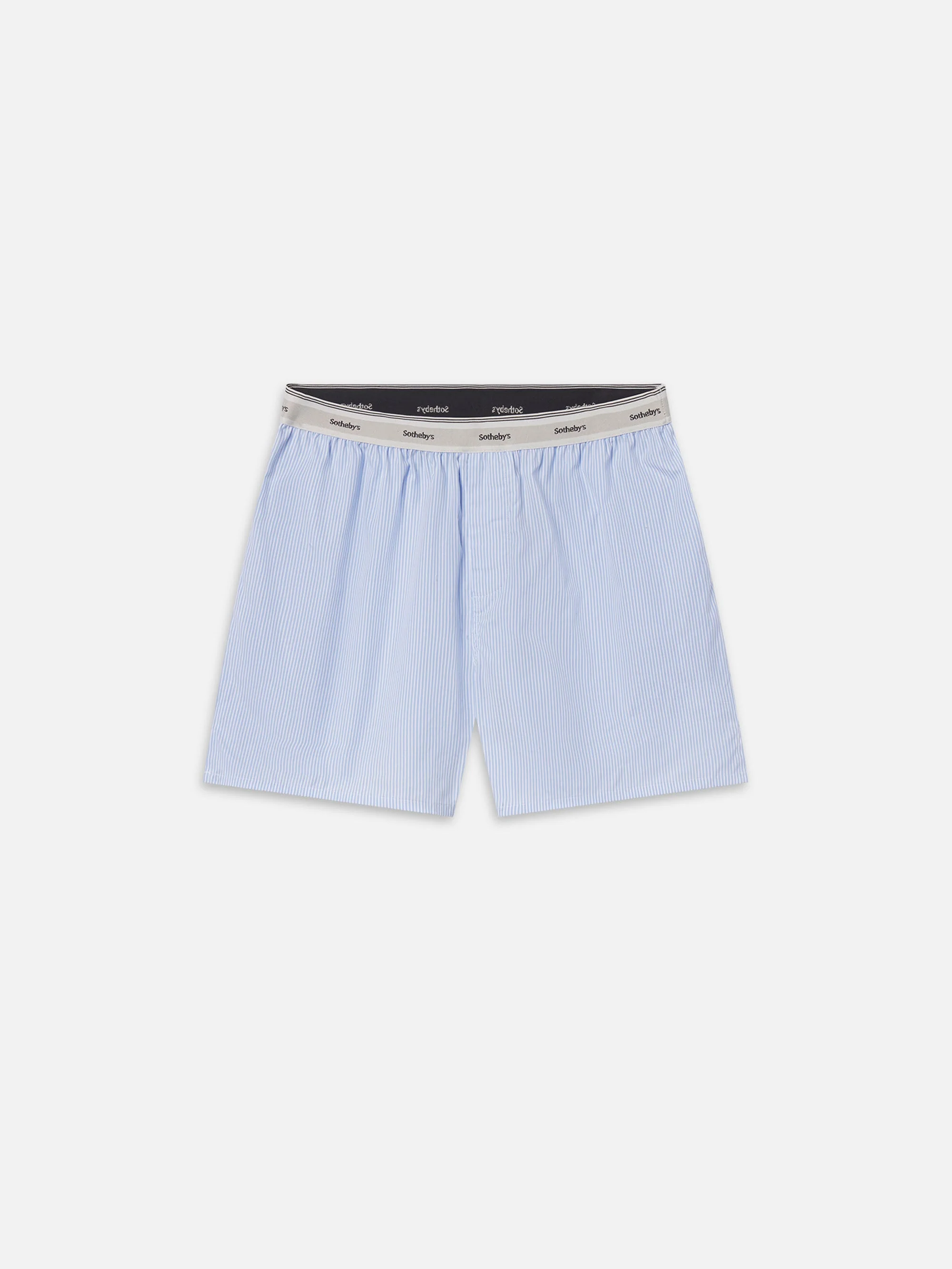 FRAME - Sotheby’s Unisex Boxer Short