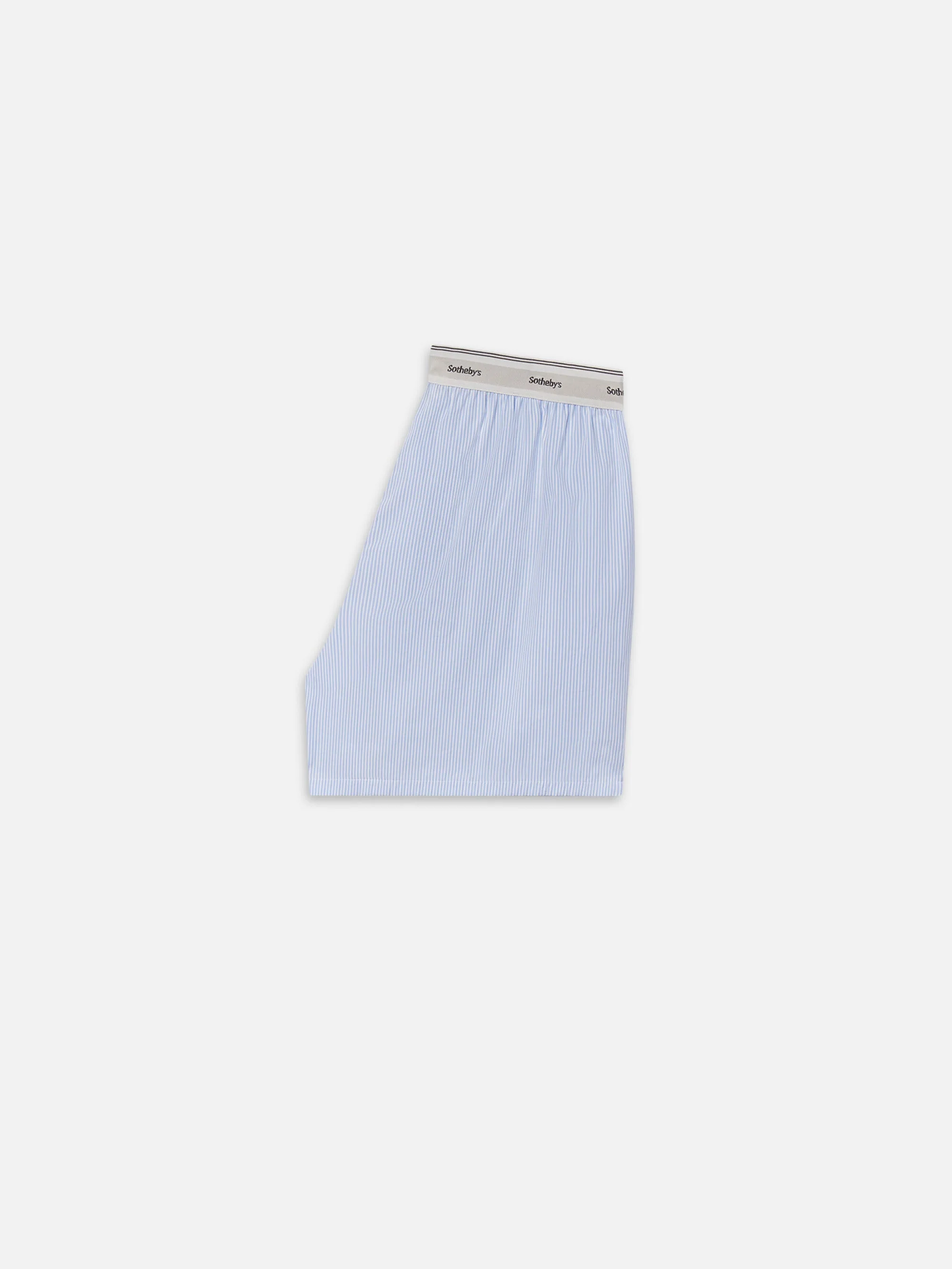 FRAME - Sotheby’s Unisex Boxer Short - Image 5