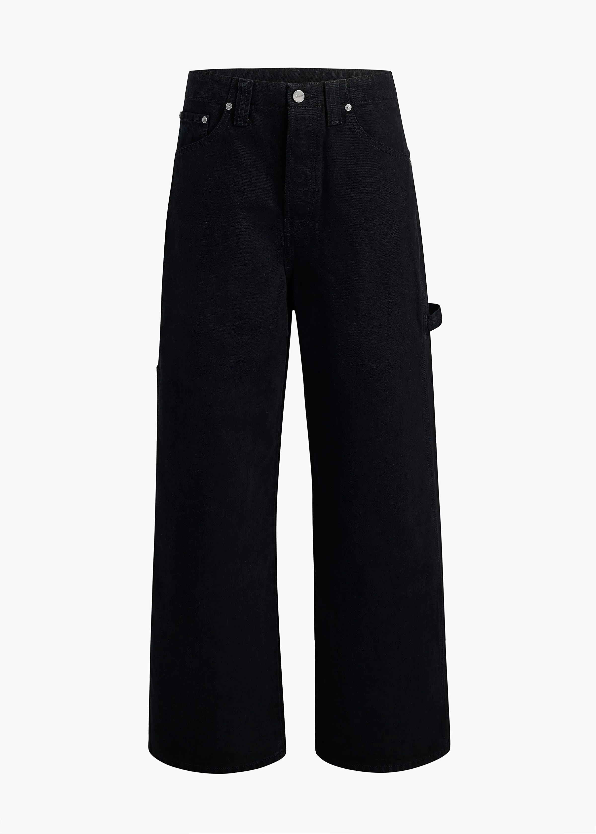 Khaite - Sowen Jean in Carlyle
