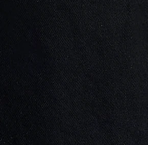Khaite - Sowen Jean in Carlyle - Image 14