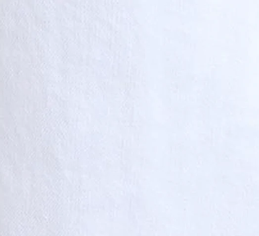 Khaite - Sowen Jean in White - Image 7