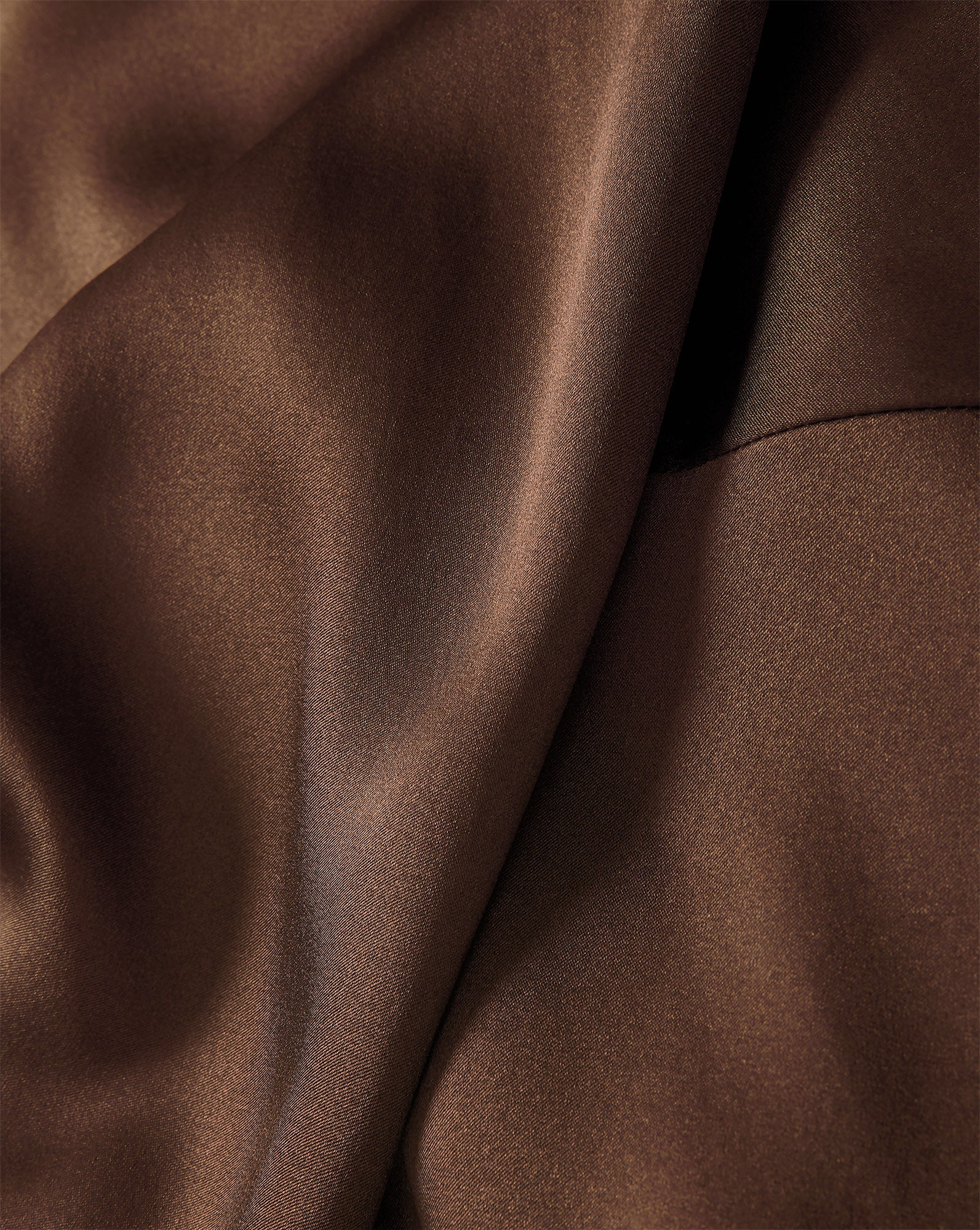 Veronica Beard - Sparrow Silk Blouse - Image 3