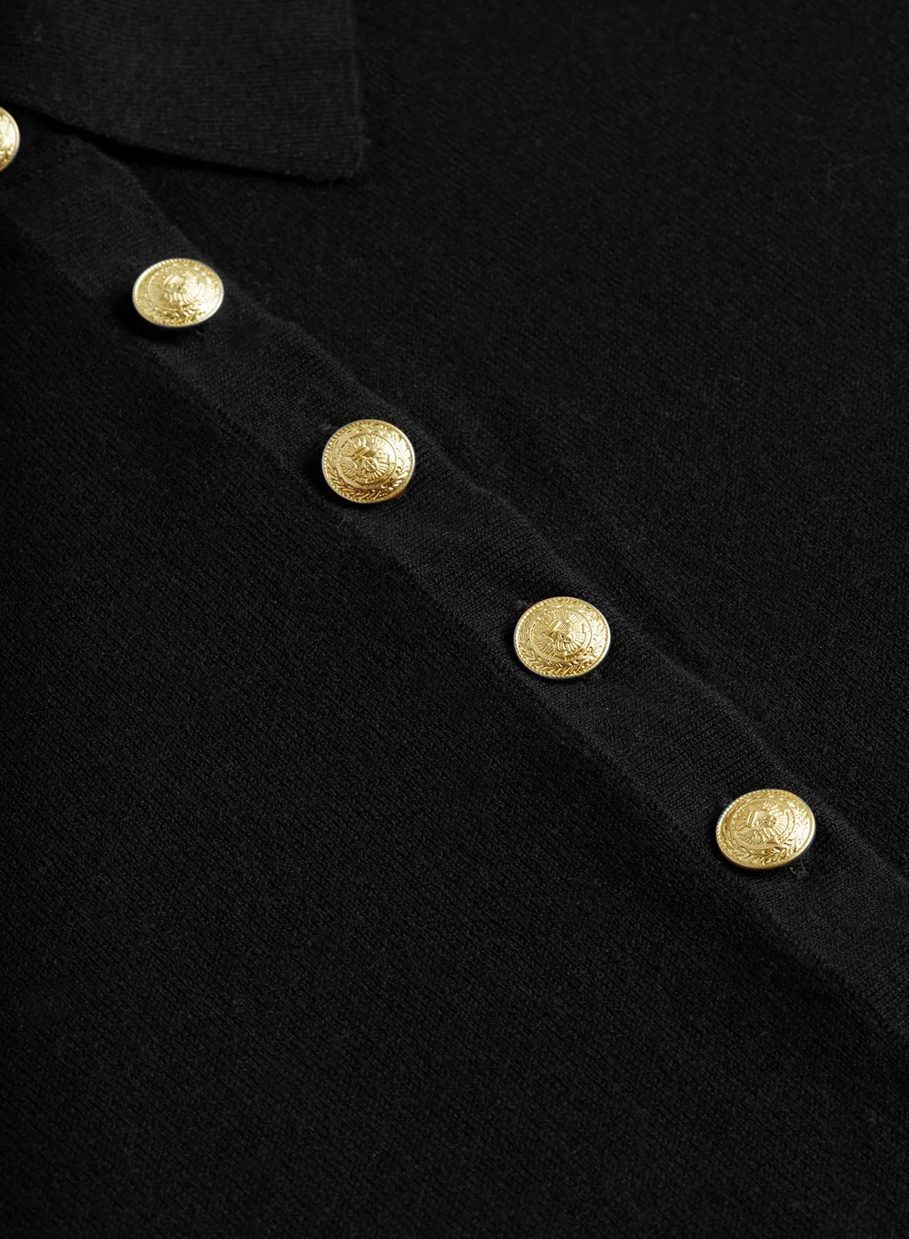 L'AGENCE - Sterling Sweater - Image 11