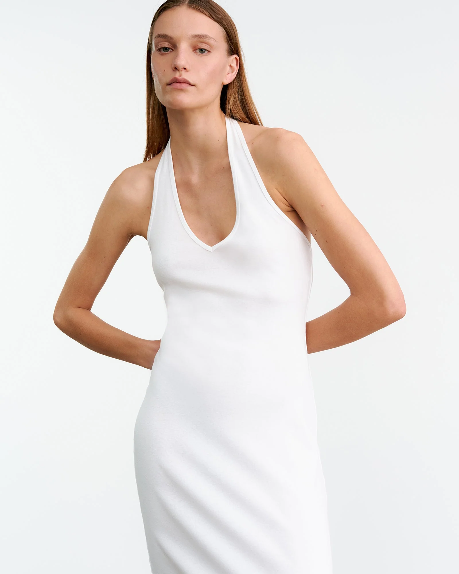 Nili Lotan - STEVIE DRESS - Image 10