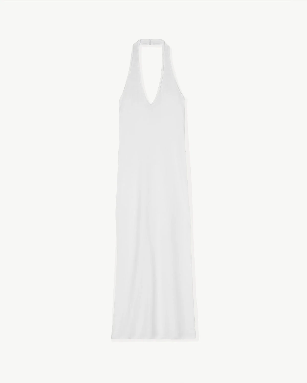 Nili Lotan - STEVIE DRESS - Image 6