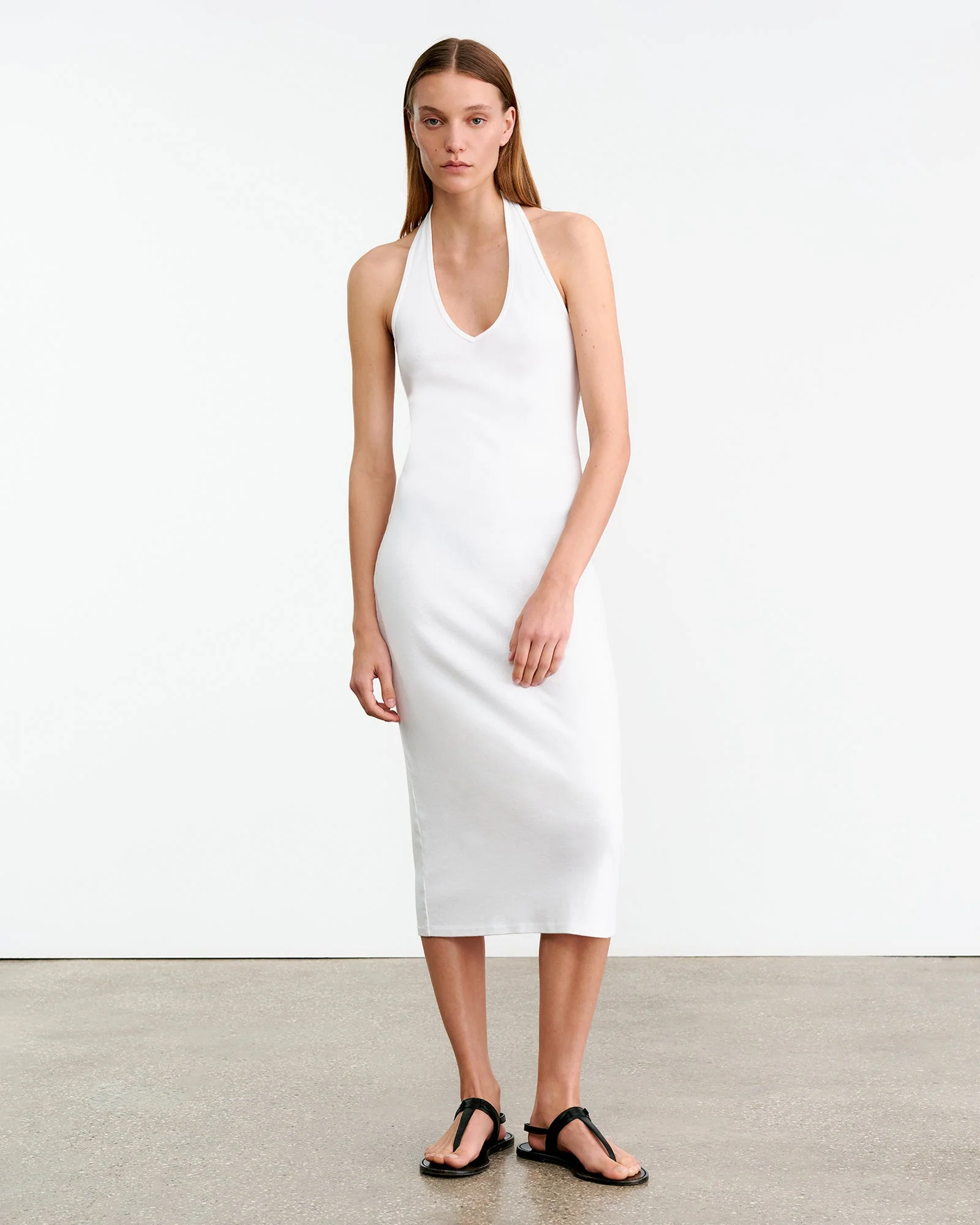 Nili Lotan - STEVIE DRESS - Image 7