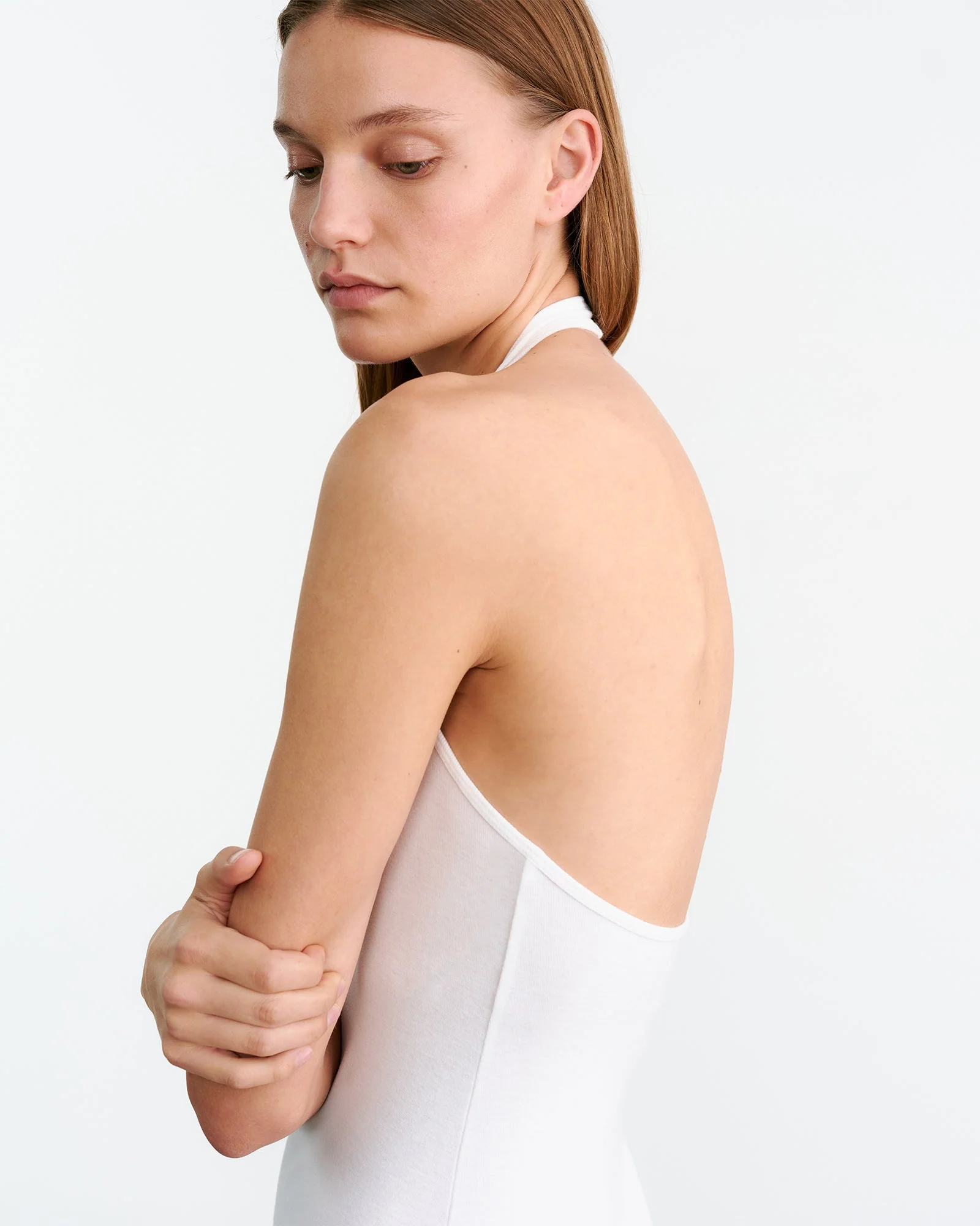 Nili Lotan - STEVIE DRESS - Image 9