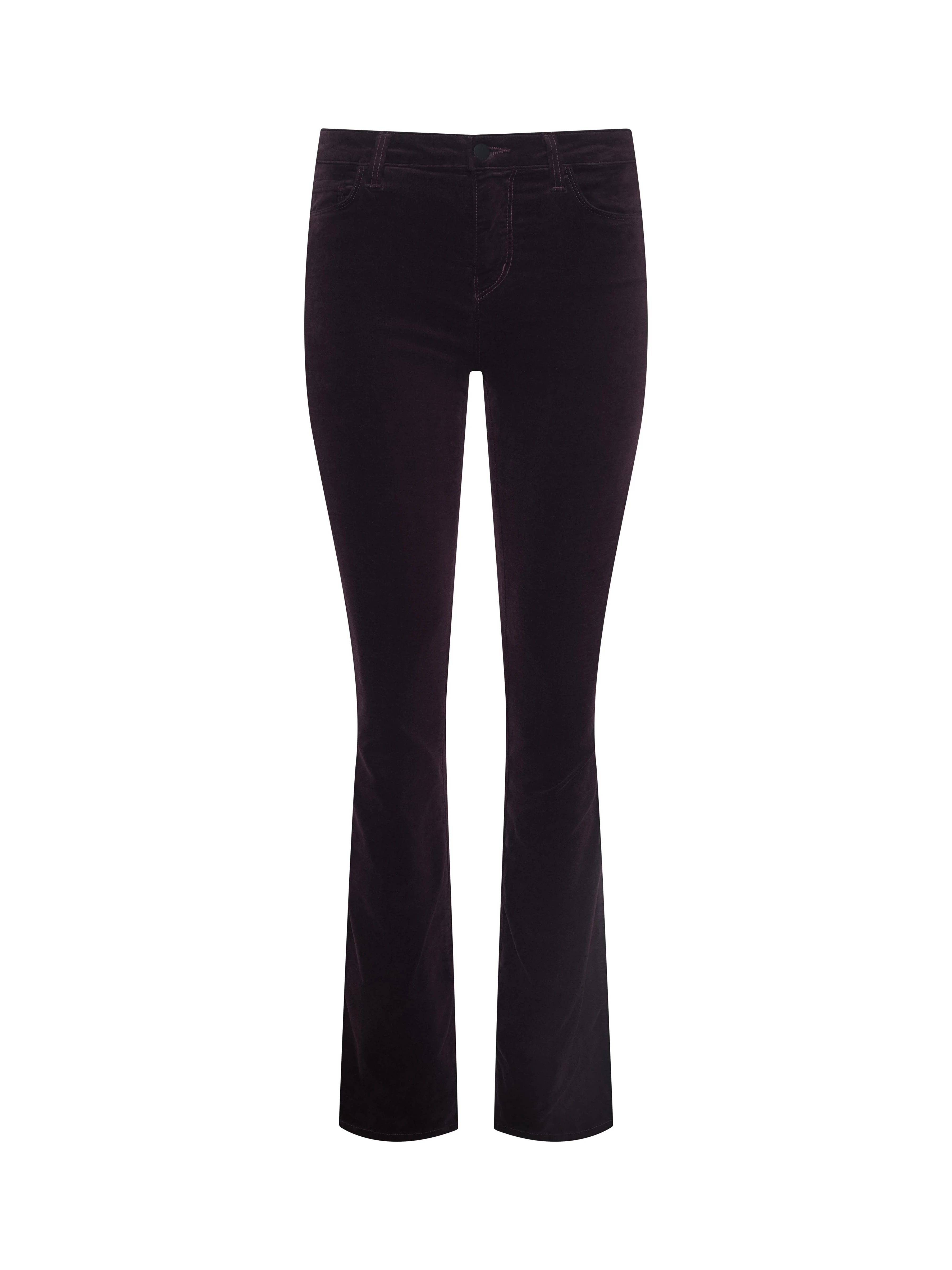 L'AGENCE - Stevie Velvet Jean - Image 12