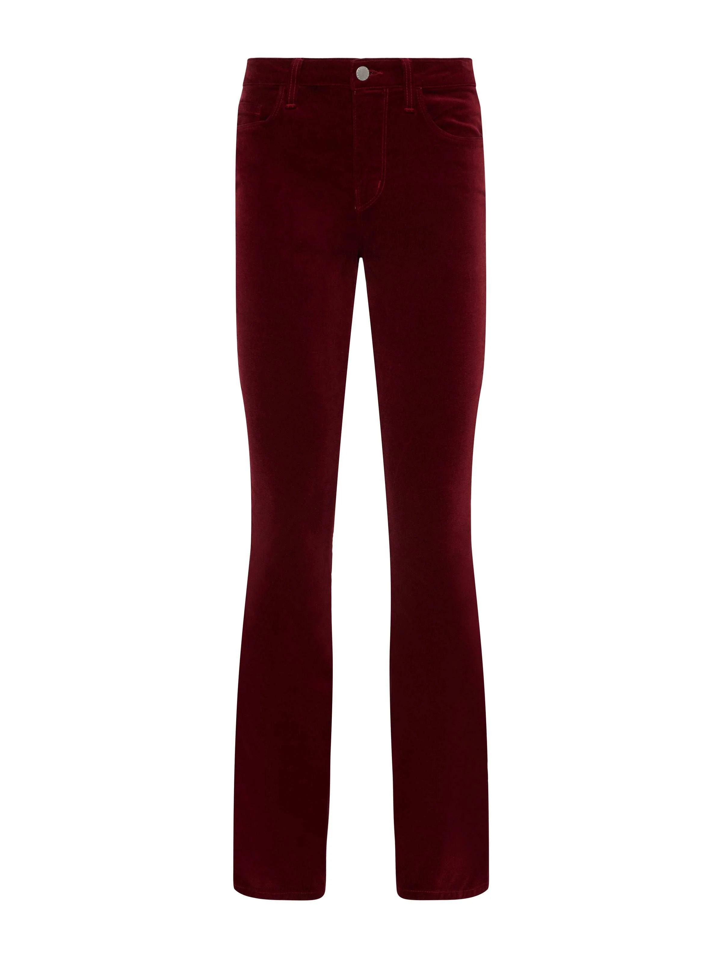 L'AGENCE - Stevie Velvet Jean - Image 6